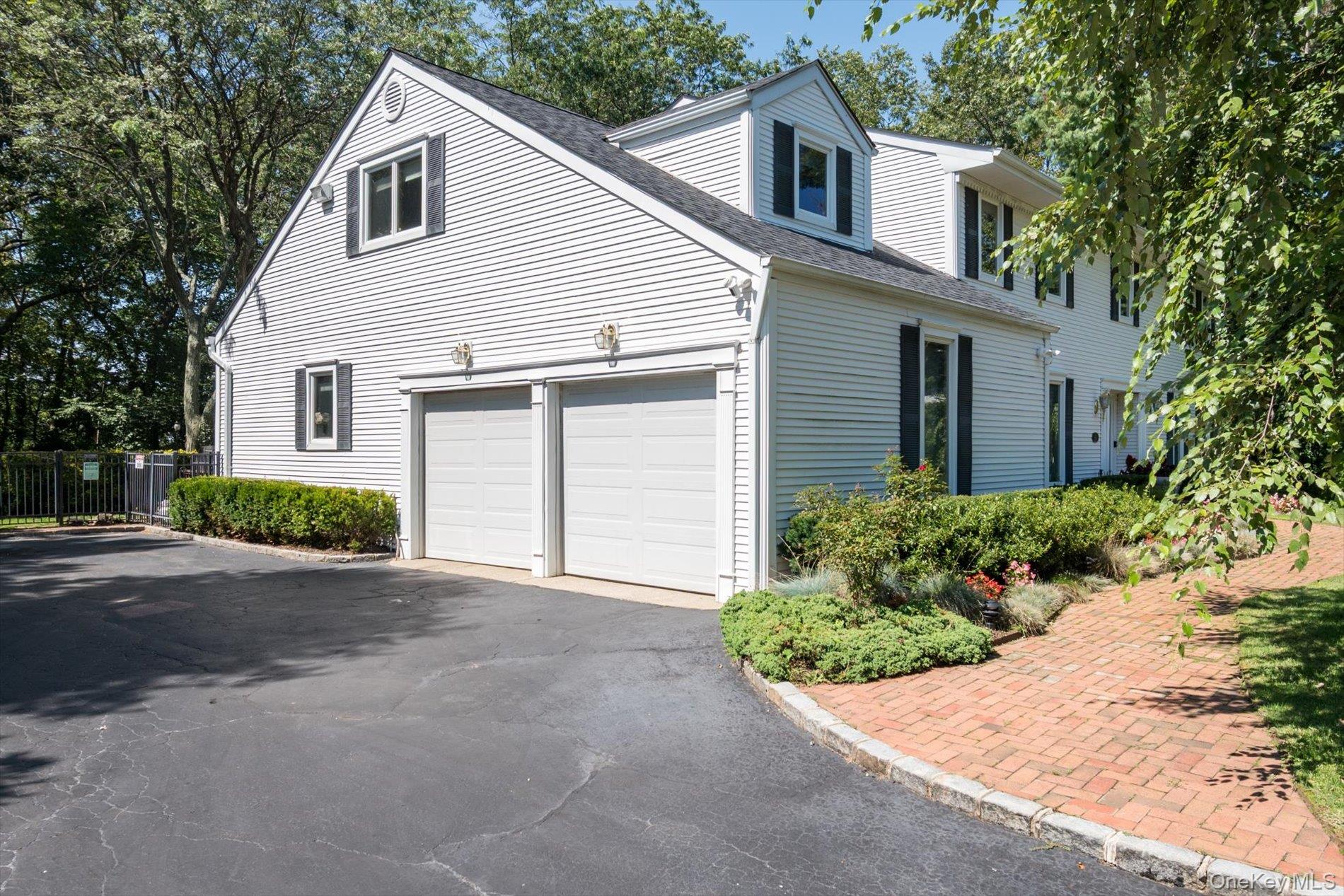 251 Baird Court