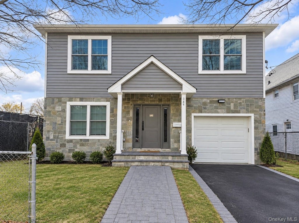 Photo of 344 Bayview Avenue, Inwood, NY 11096 (MLS # 1054035)
