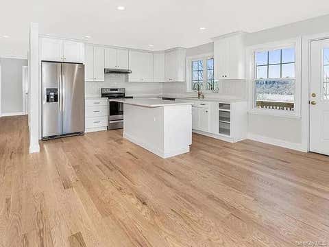 Apartment For Rent - 47 Lincoln Terrace<br/> Yonkers, NY 10701