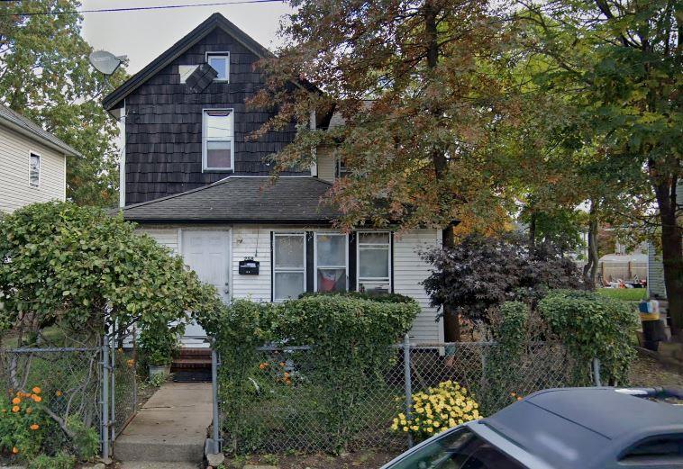 258 Covert Street, Westbury, New York image 1
