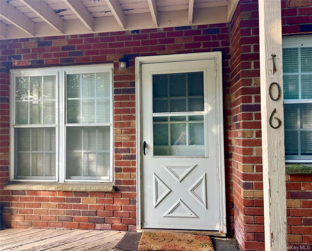 Photo of 4 COLONIAL Road #106, Beacon, NY 12508 (MLS # 1038978)