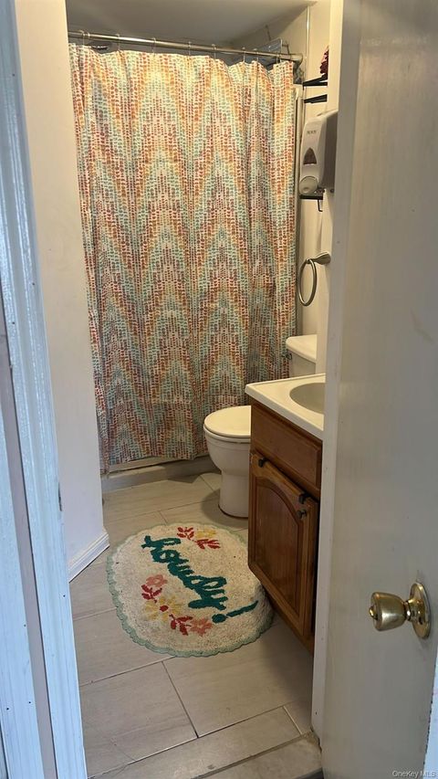 13407 120th Avenue South Ozone Park NY 11420