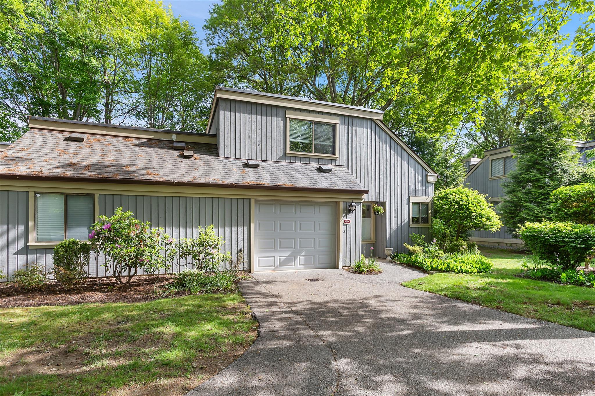 304 Heritage Hills #C, Somers, New York image 2