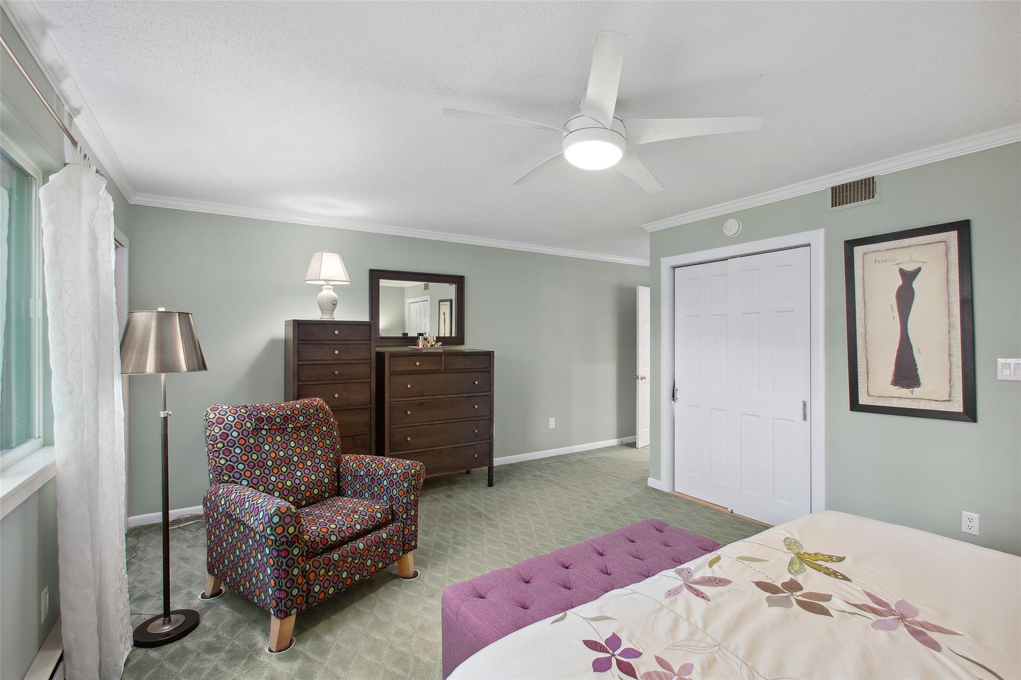 304 Heritage Hills #C, Somers, New York image 22