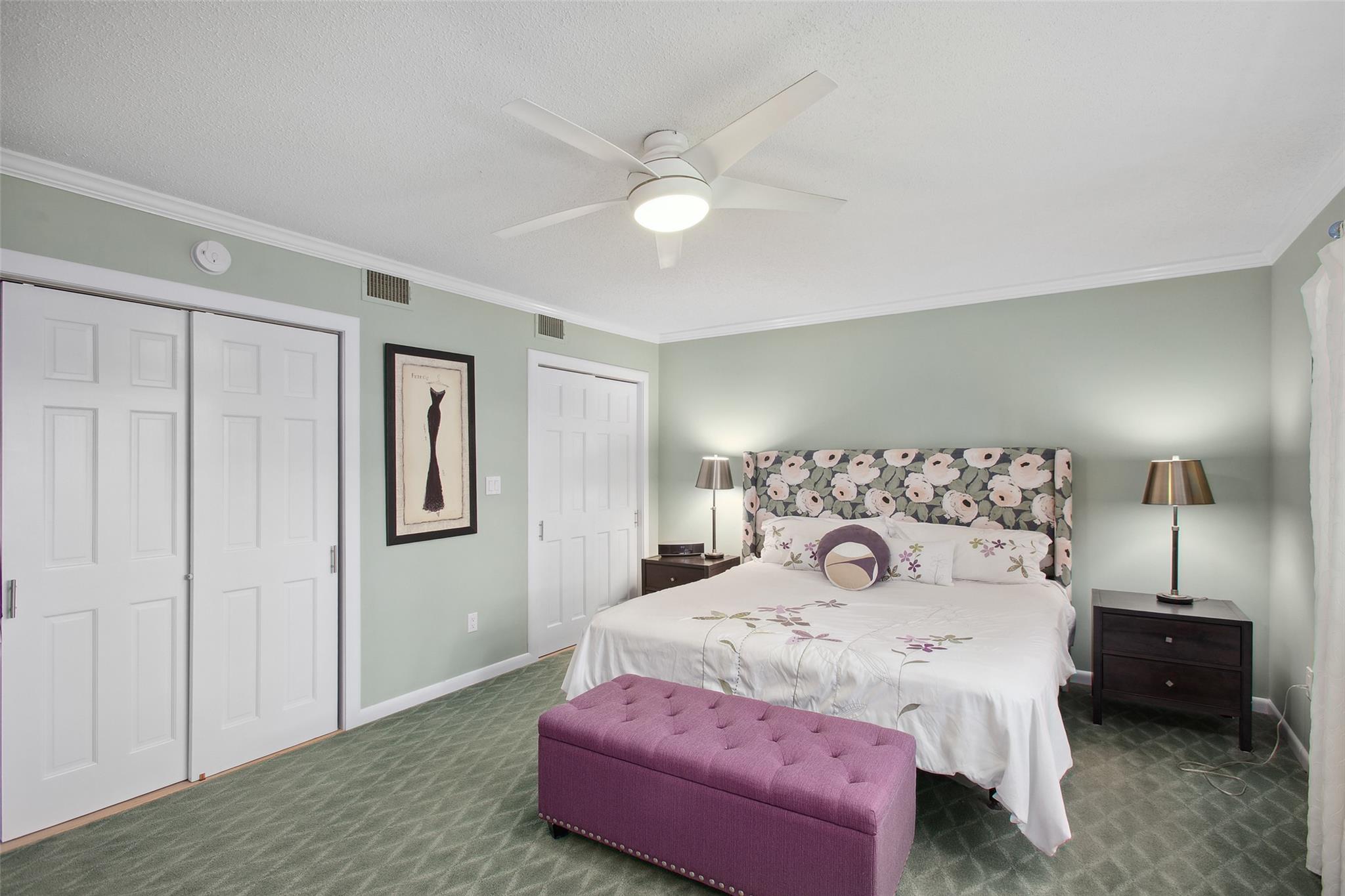 304 Heritage Hills #C, Somers, New York image 21