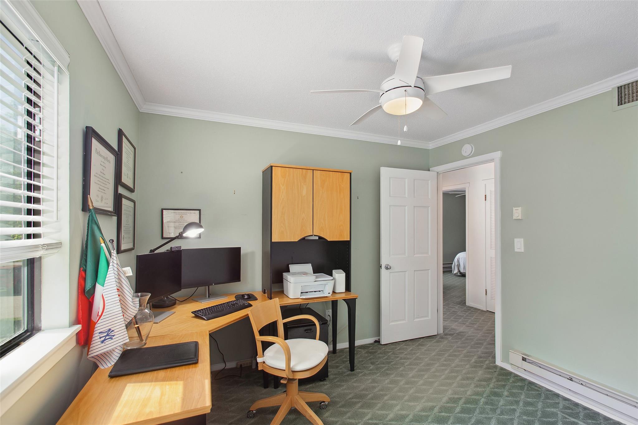 304 Heritage Hills #C, Somers, New York image 19