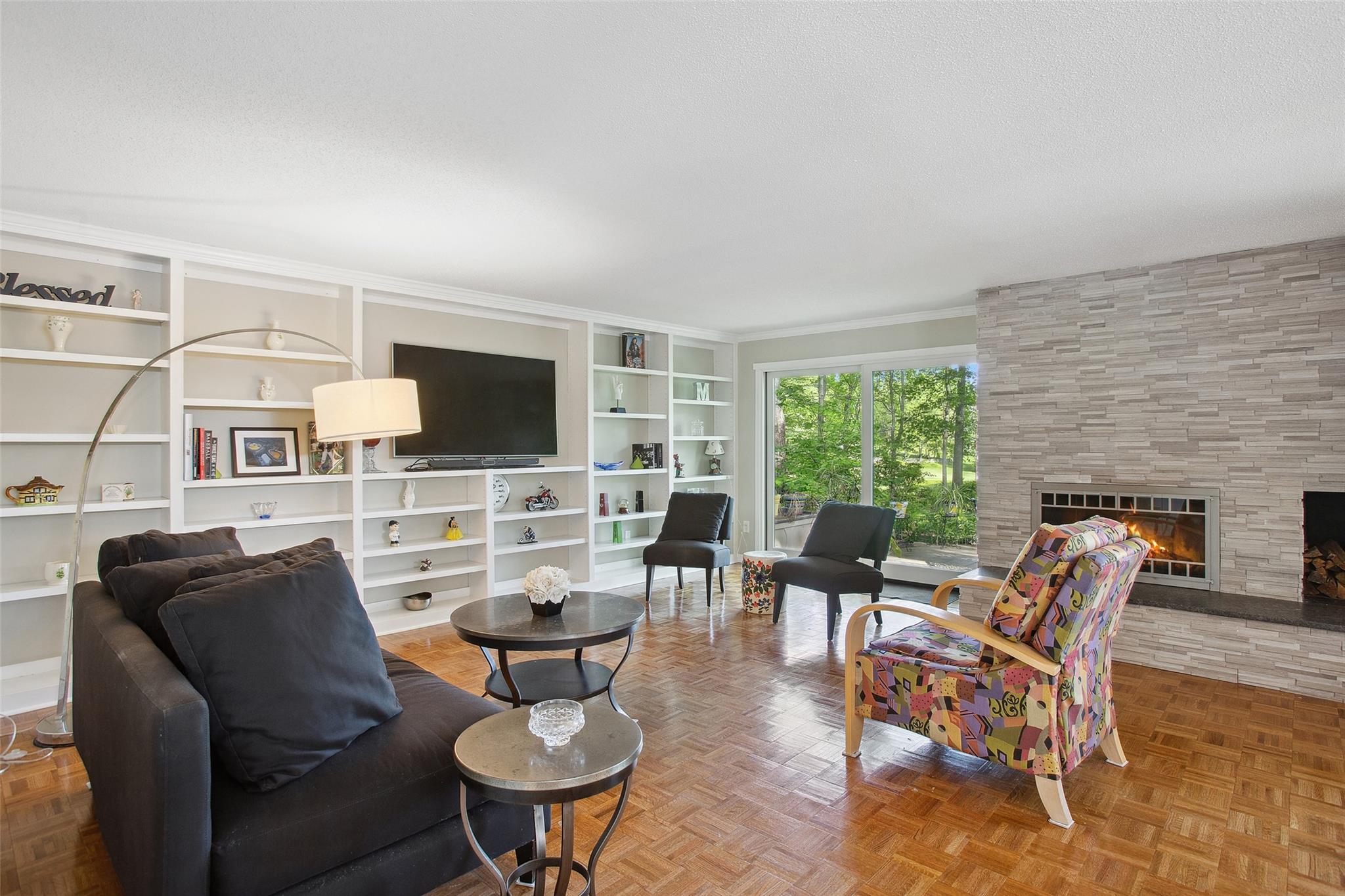 304 Heritage Hills #C, Somers, New York image 3