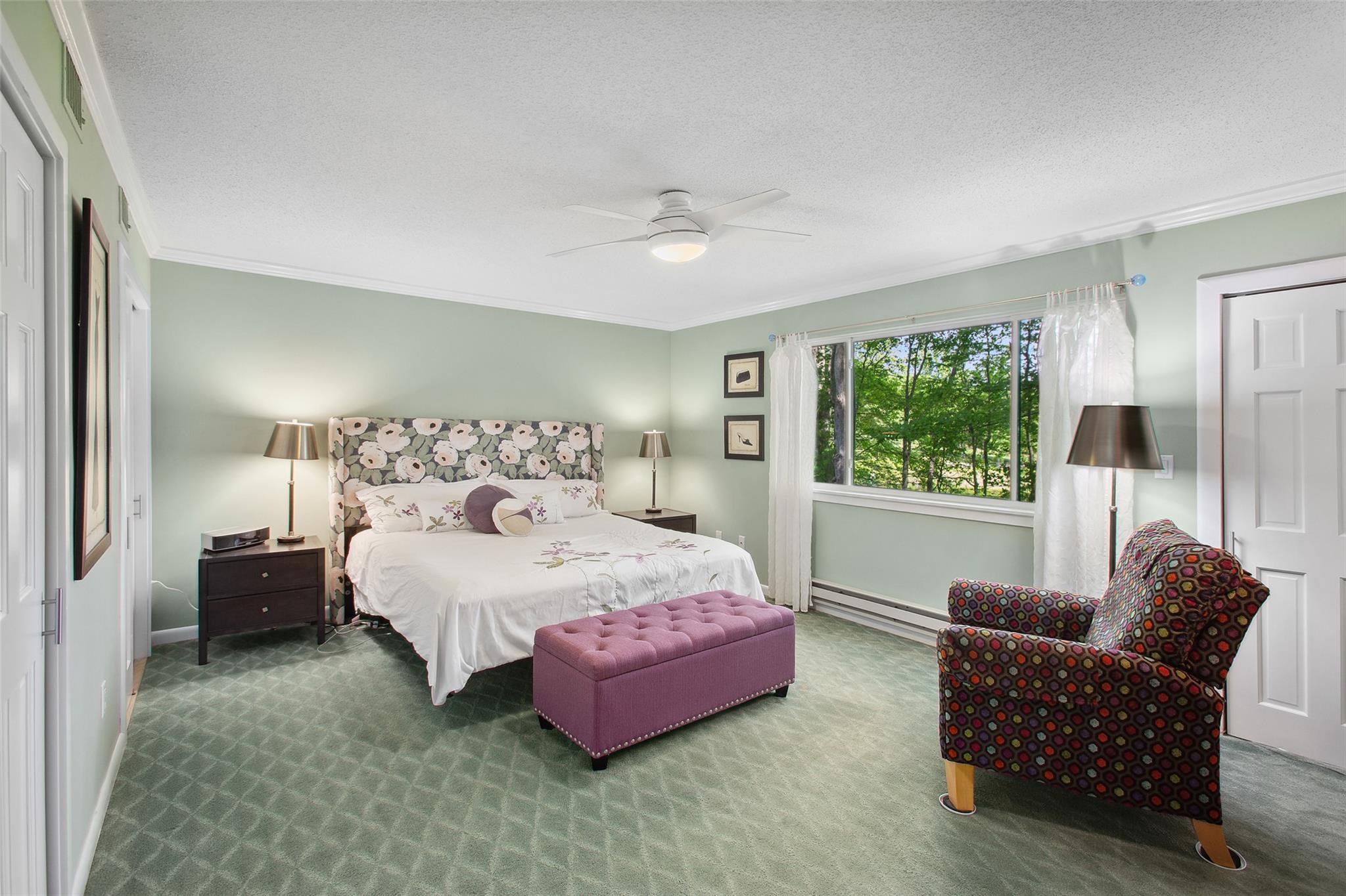 304 Heritage Hills #C, Somers, New York image 20