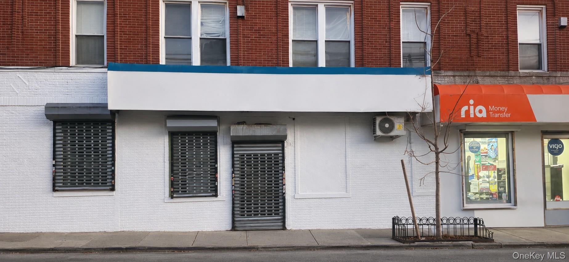 Photo 1 of 1 — 41-01 108th Street 108th Street, Corona, NY 11368