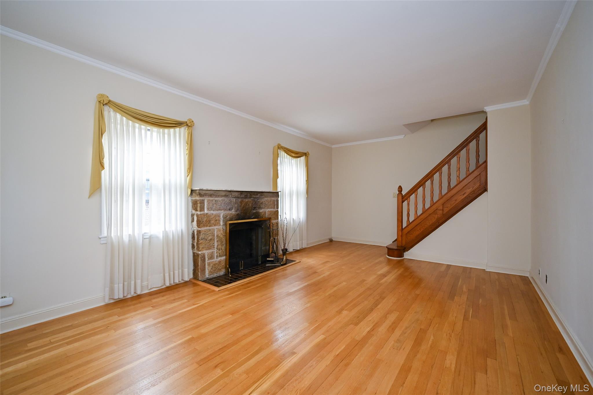 48-40 Bell Boulevard