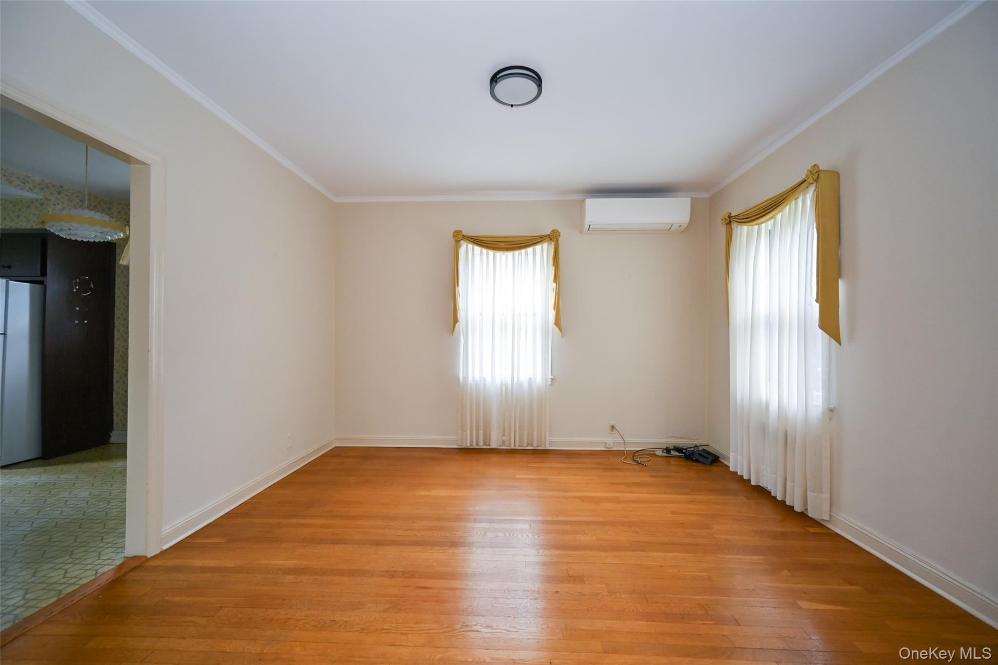 48-40 Bell Boulevard