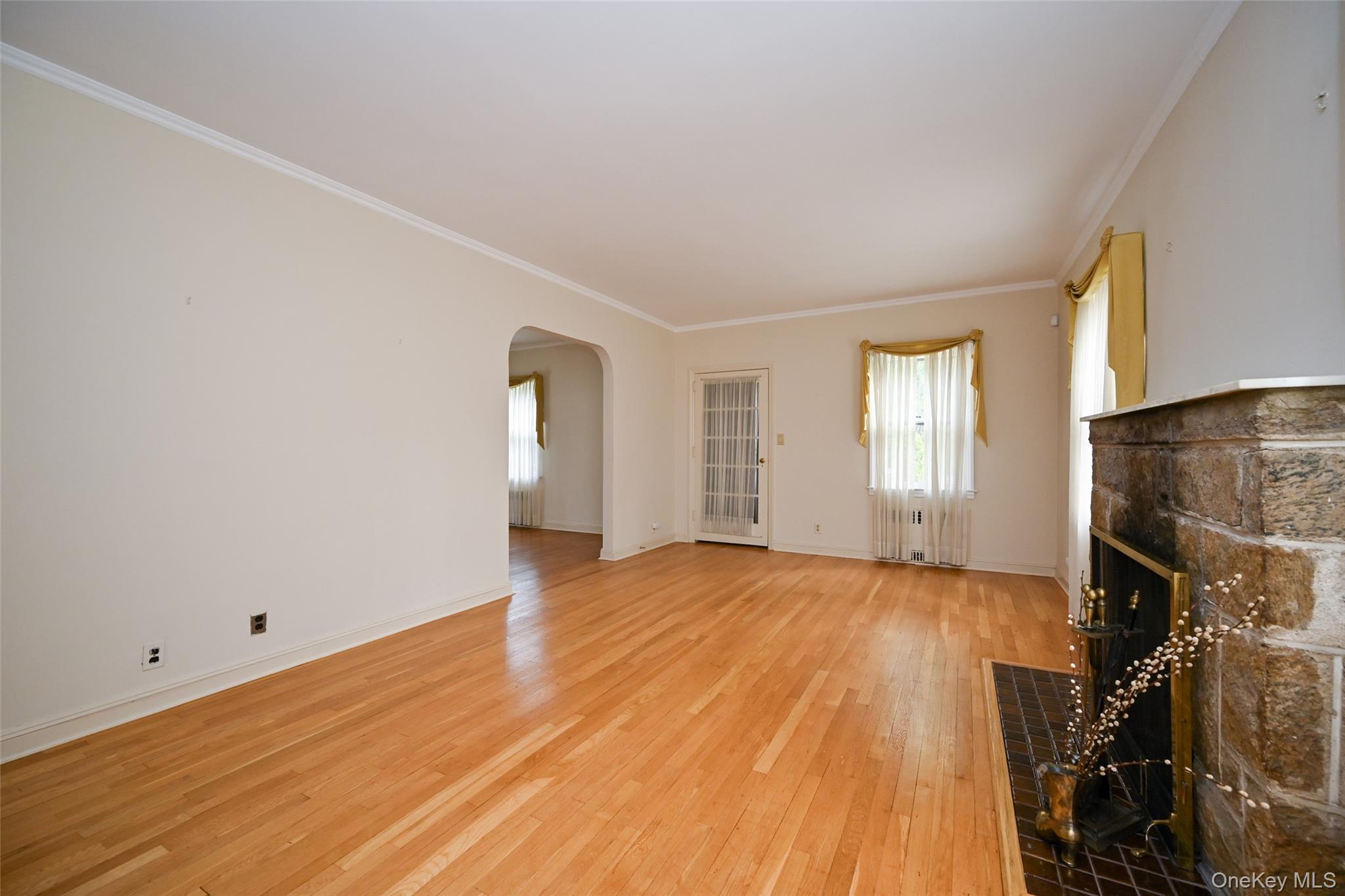 48-40 Bell Boulevard