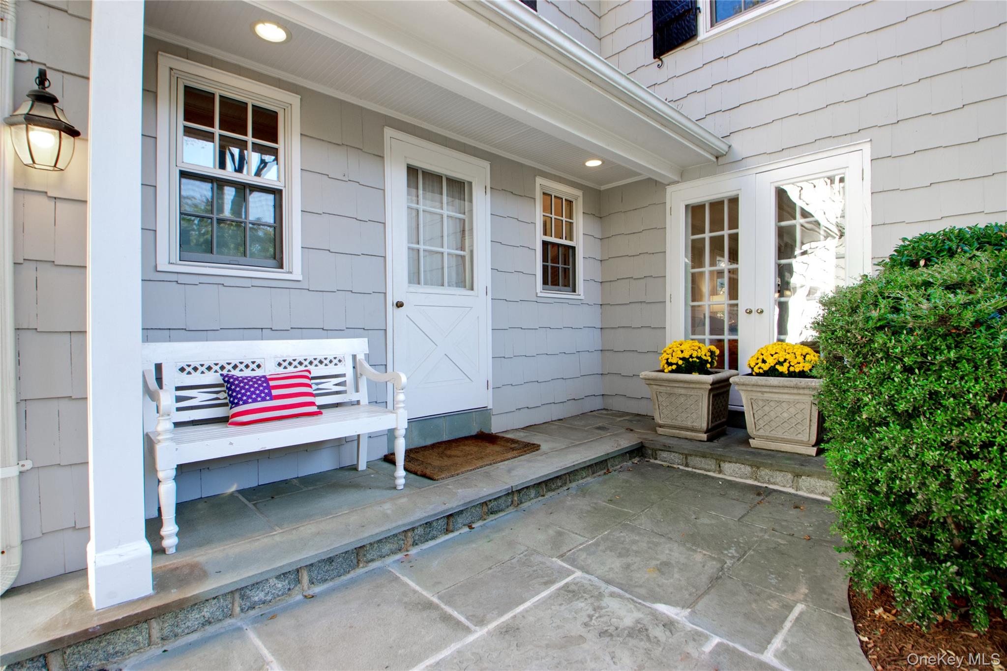 417 Ryder Road