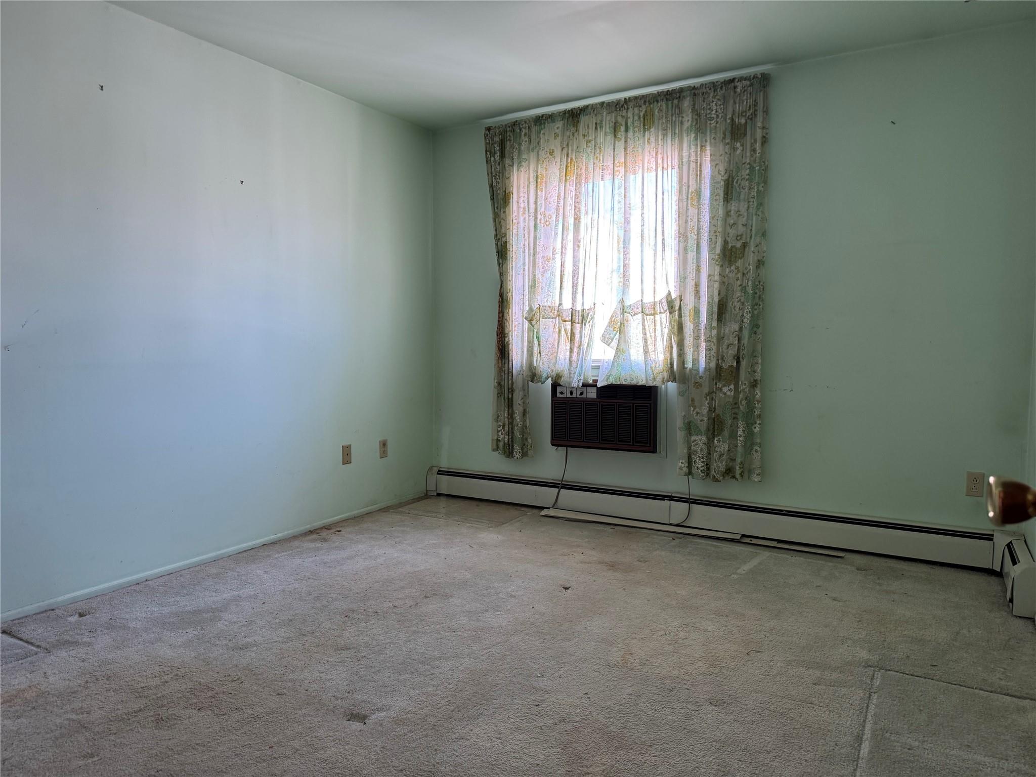 318 Ruth Court, Middletown, New York image 13