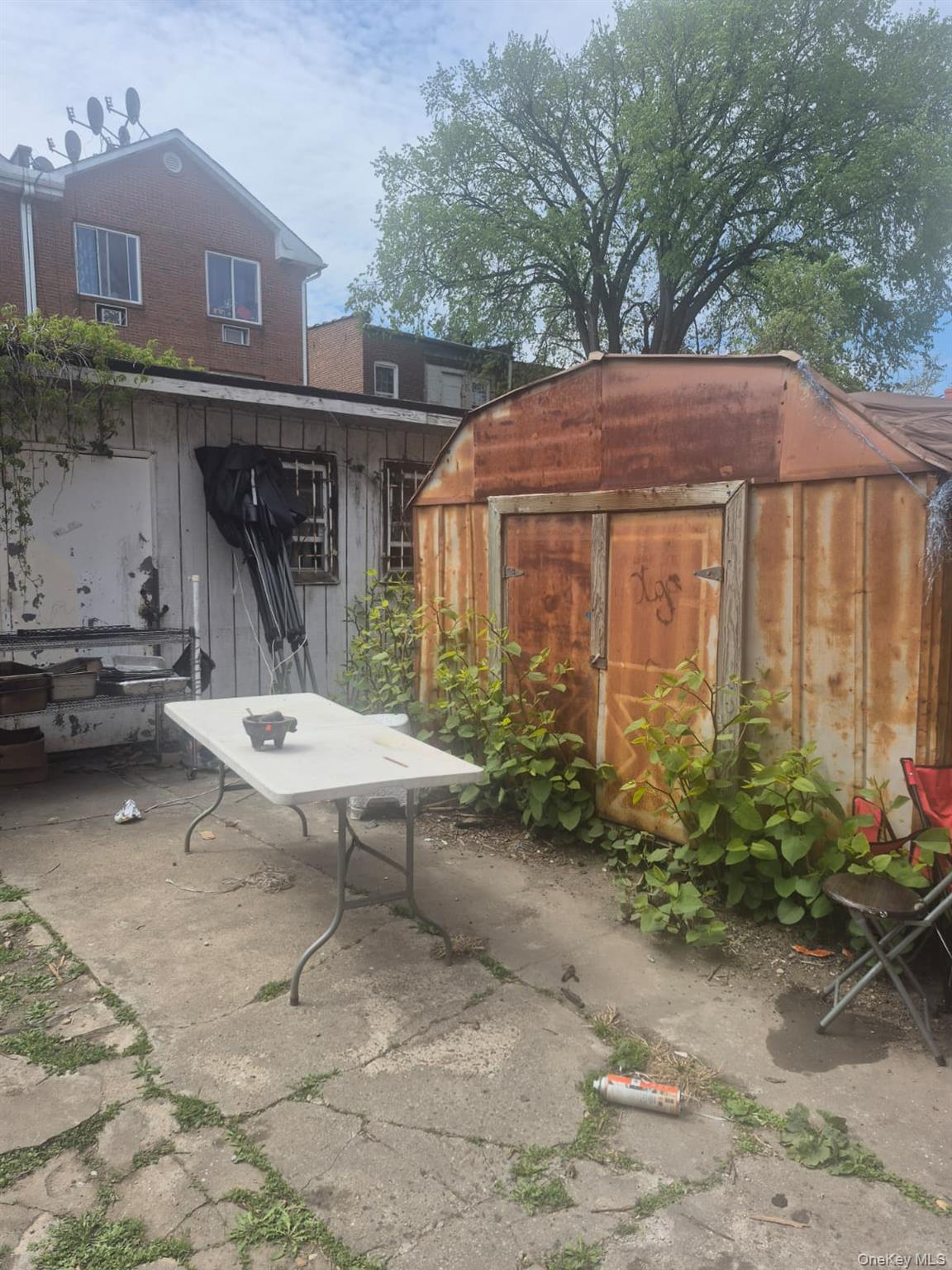 3420 100th Street - Photo 4