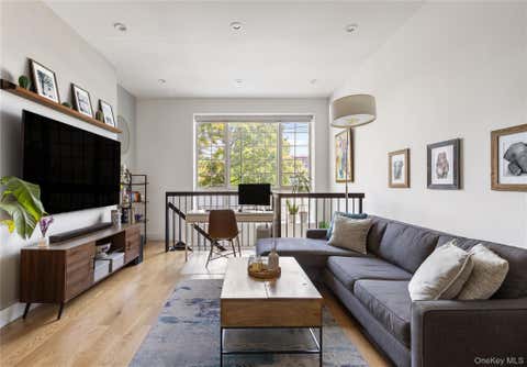Condo For Sale - 5-30 47th Avenue #1A<br/> Long Island City, NY 11101