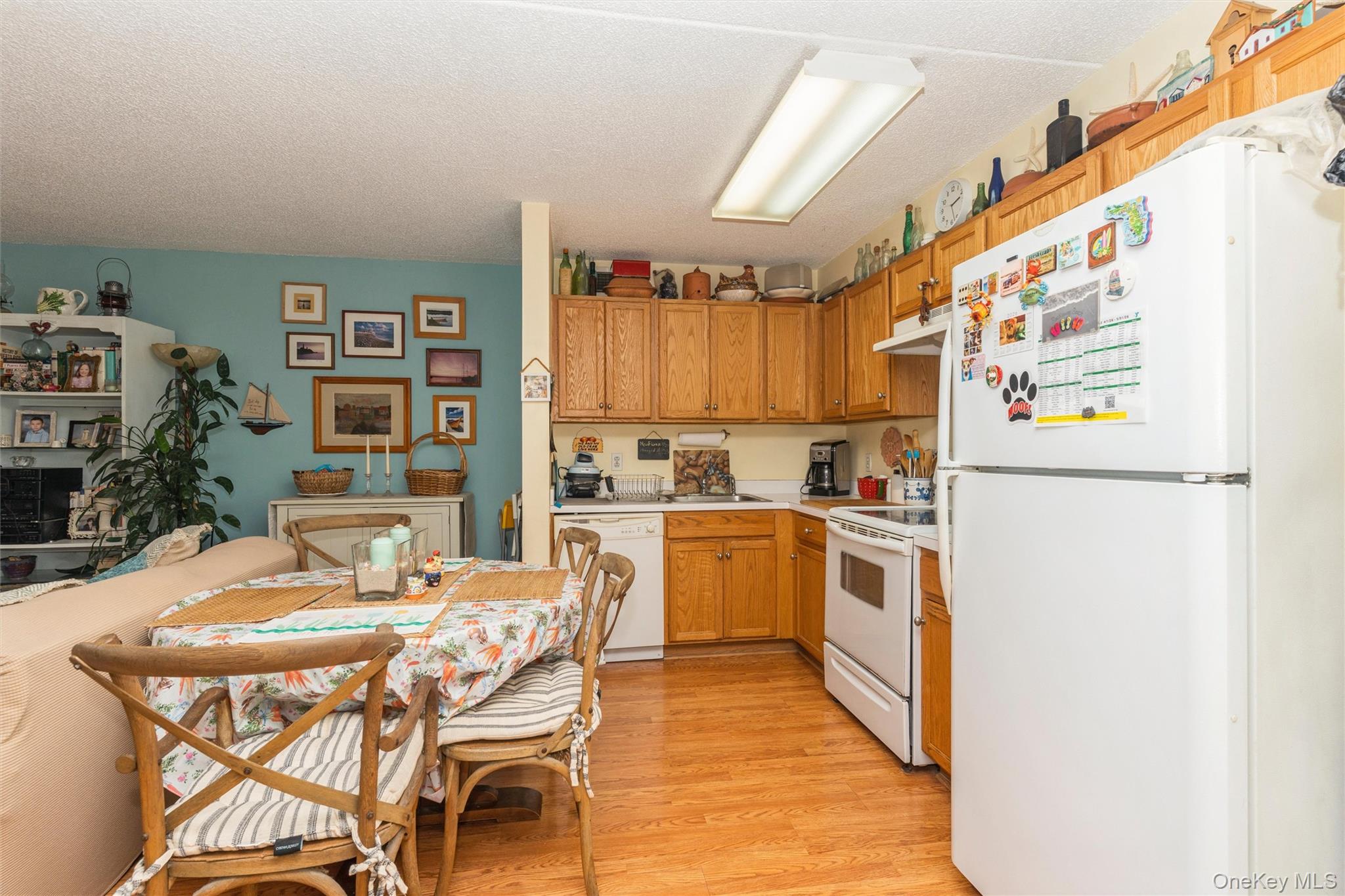 260 Beach 81st Street 4A