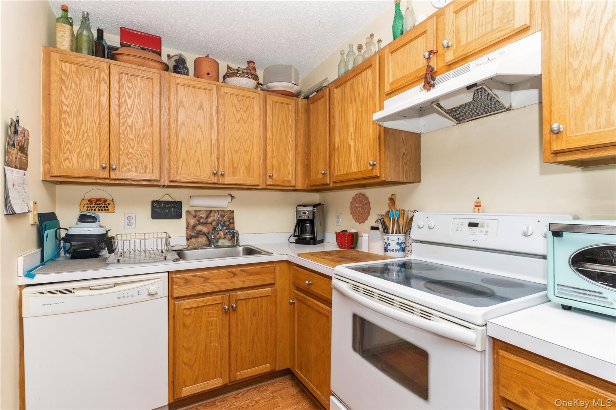260 Beach 81st Street 4A