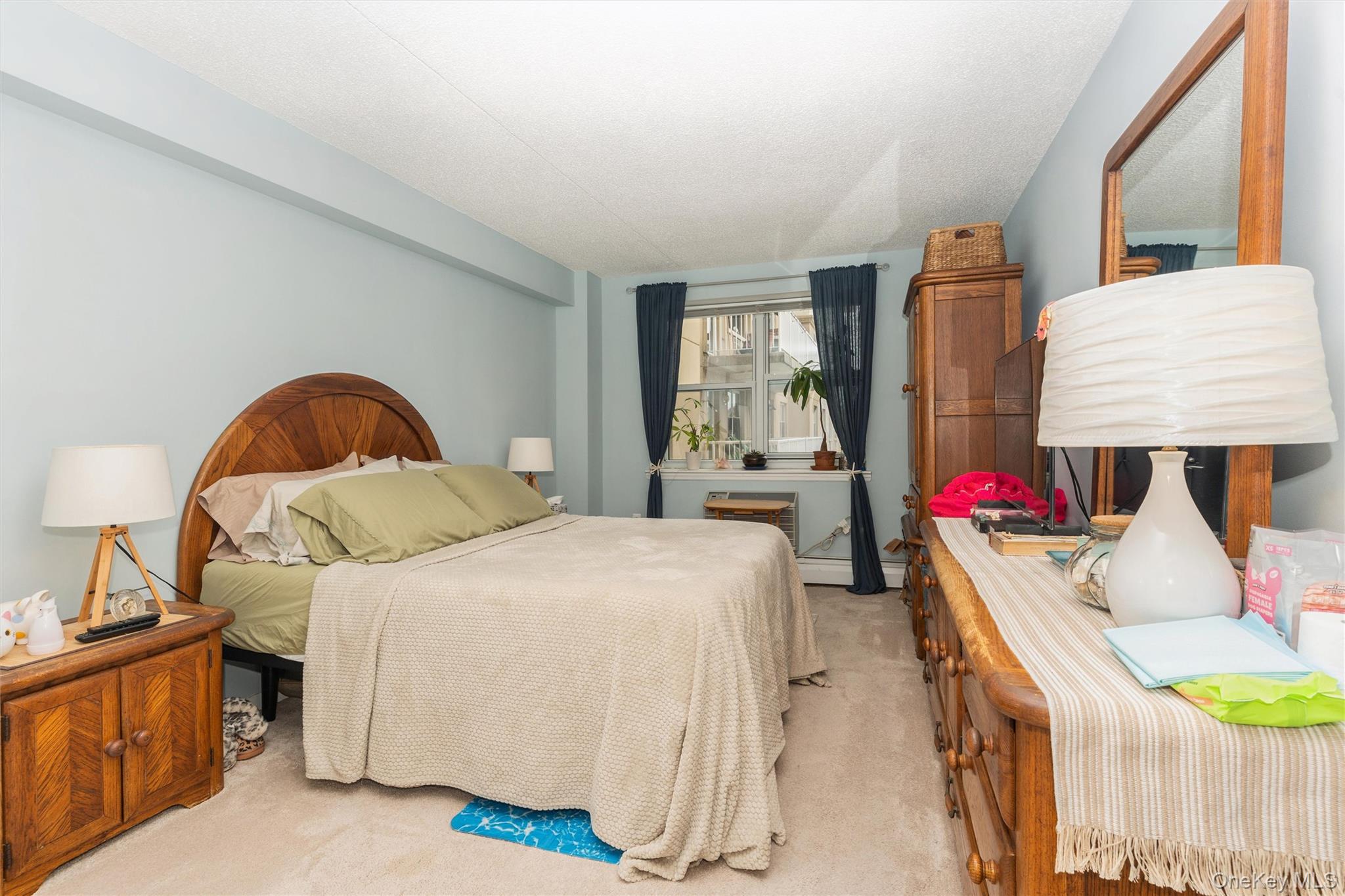 260 Beach 81st Street 4A