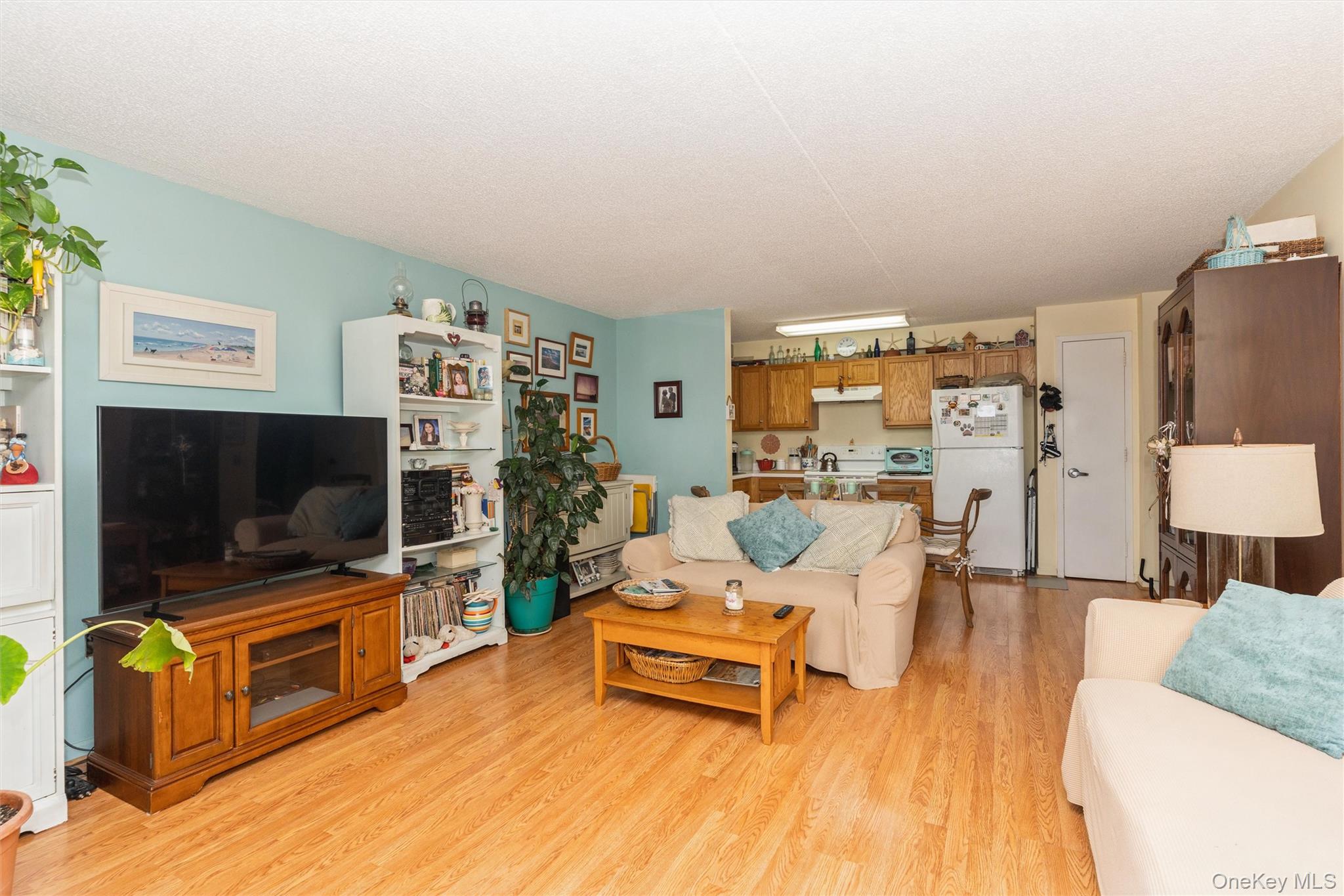 260 Beach 81st Street 4A