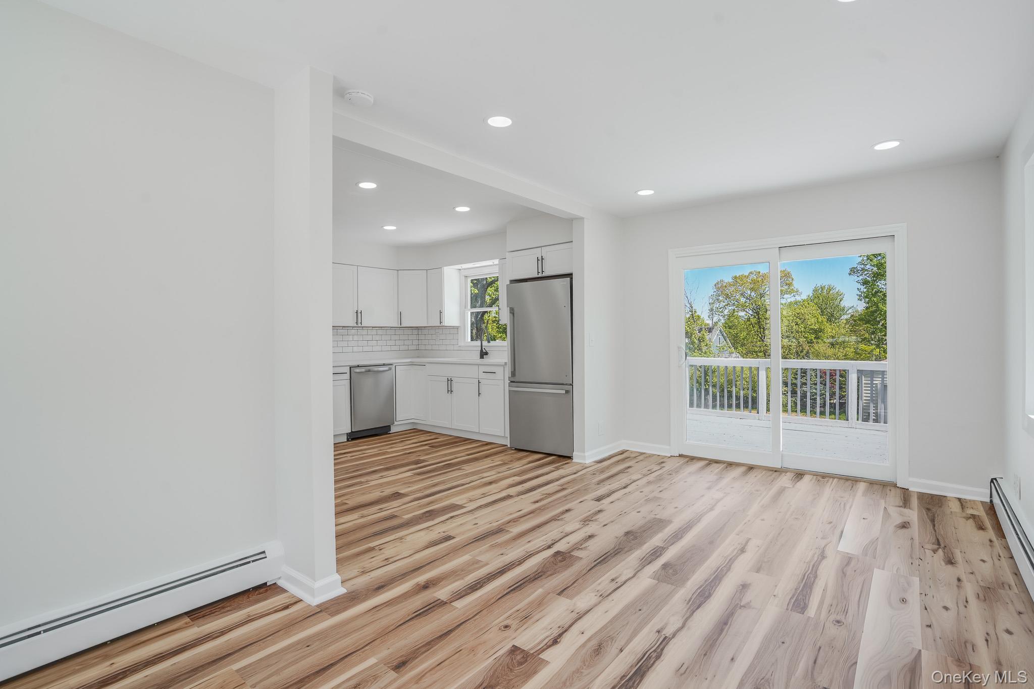 301 Mountain Avenue - Photo 2