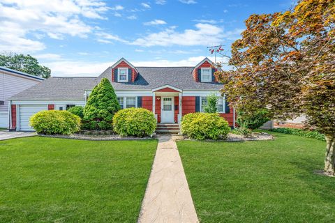 Featured picture for the property 881556