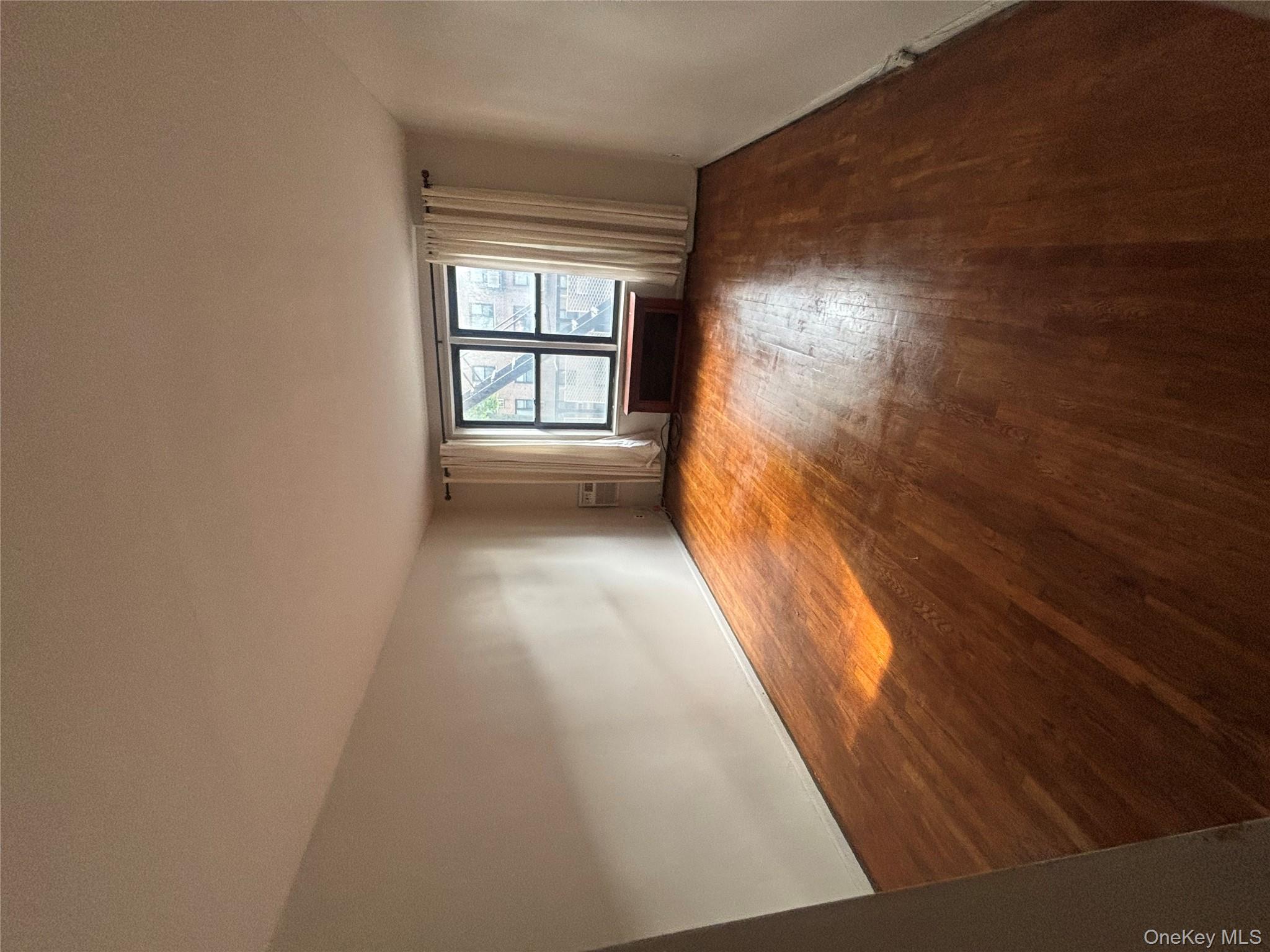 6 Birchwood Court 3H