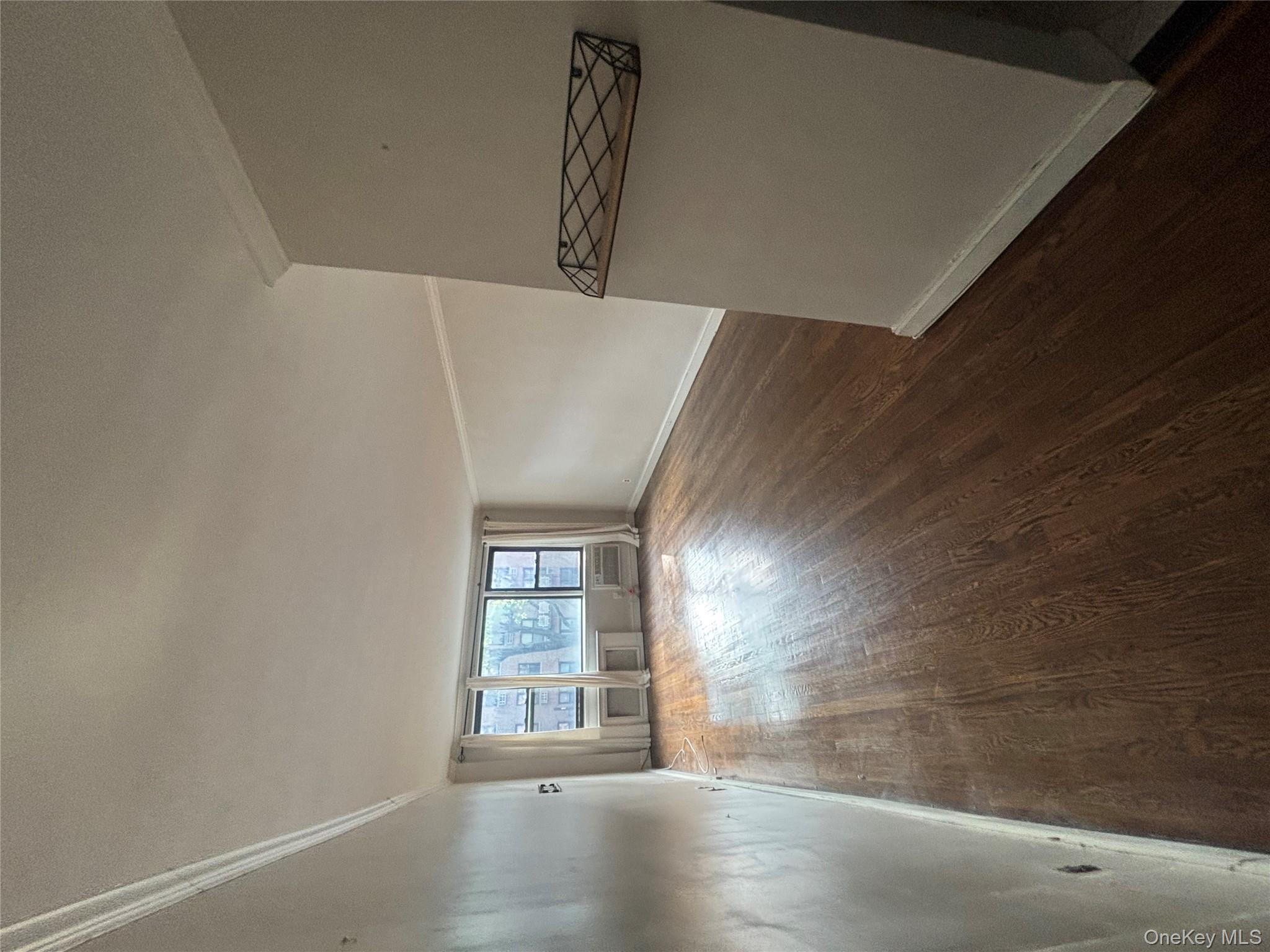 6 Birchwood Court 3H