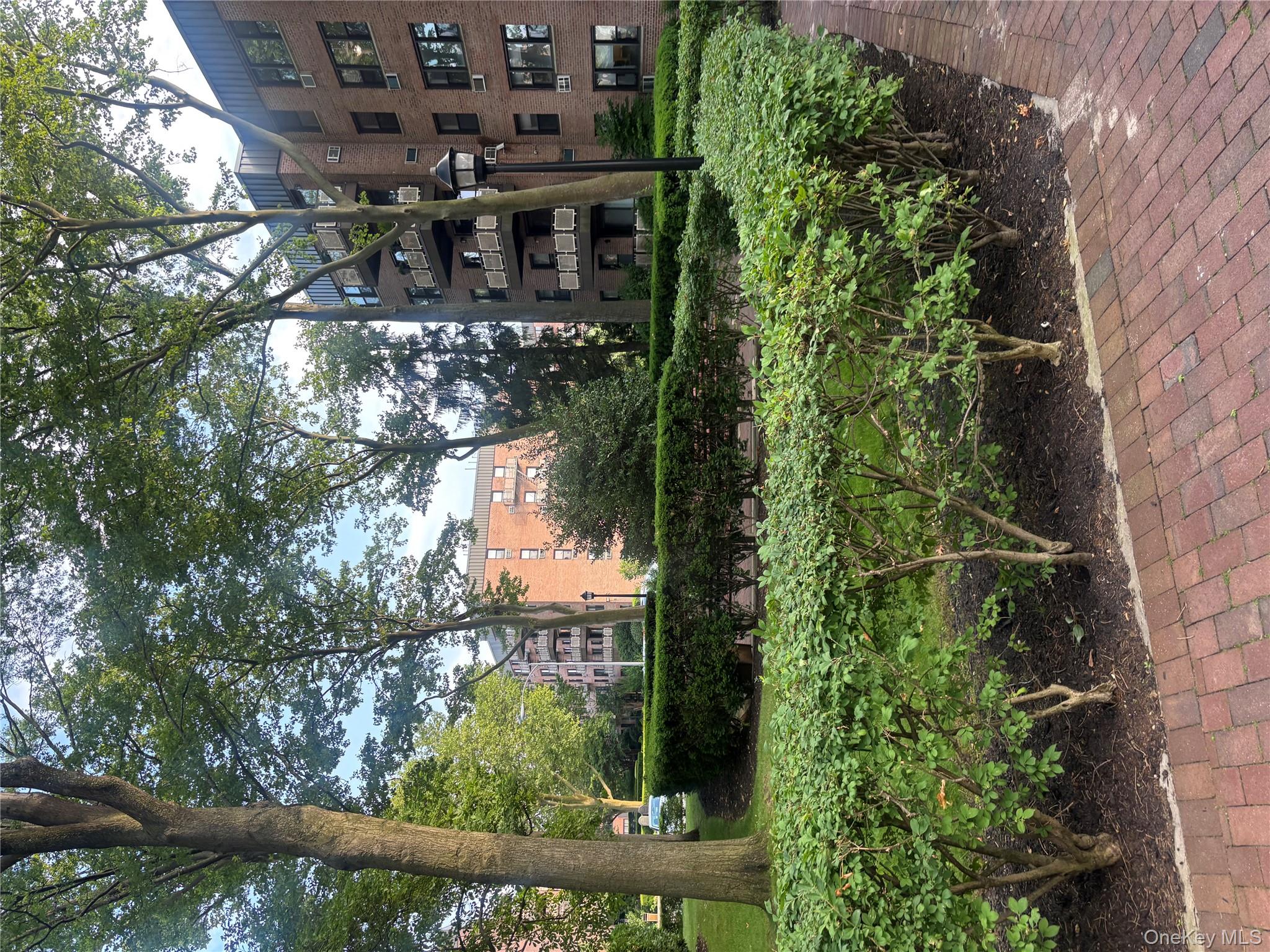 6 Birchwood Court 3H