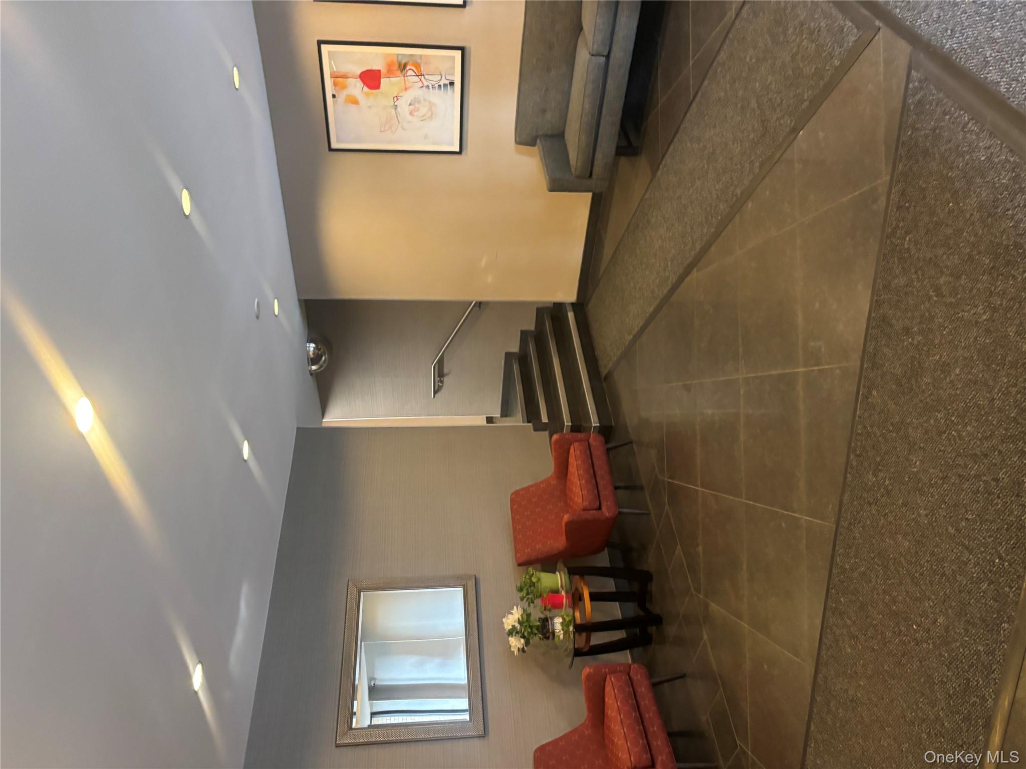 6 Birchwood Court 3H