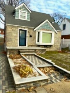Property for Sale at 126th Avenue, Laurelton, Queens, NY - Bedrooms: 3 
Bathrooms: 2 
Rooms: 7  - $700,000