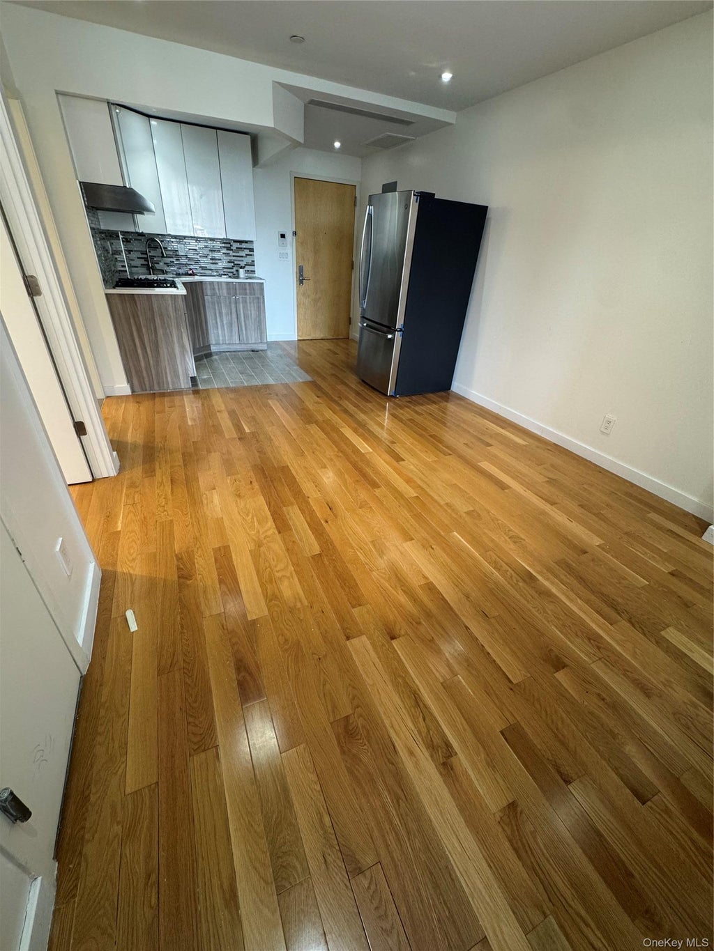 Photo of 4223 Parsons Boulevard #2D, Flushing, NY 11355 (MLS # 1062021)