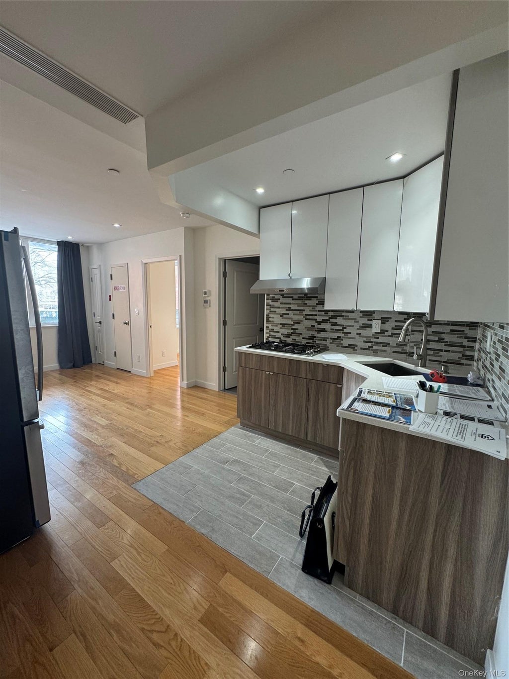 Photo of 4223 Parsons Boulevard #2D, Flushing, NY 11355 (MLS # 1062021)