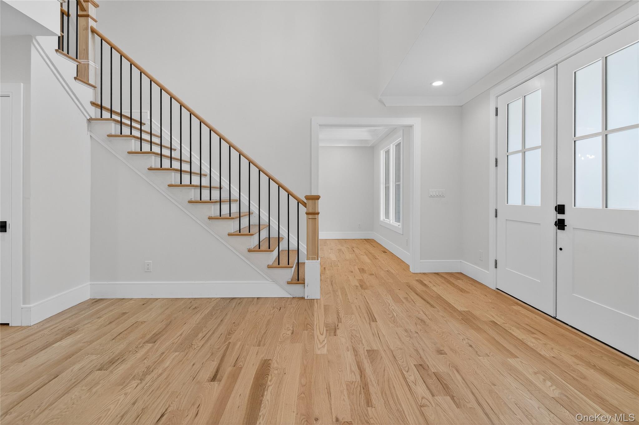 654 Caledonia Road