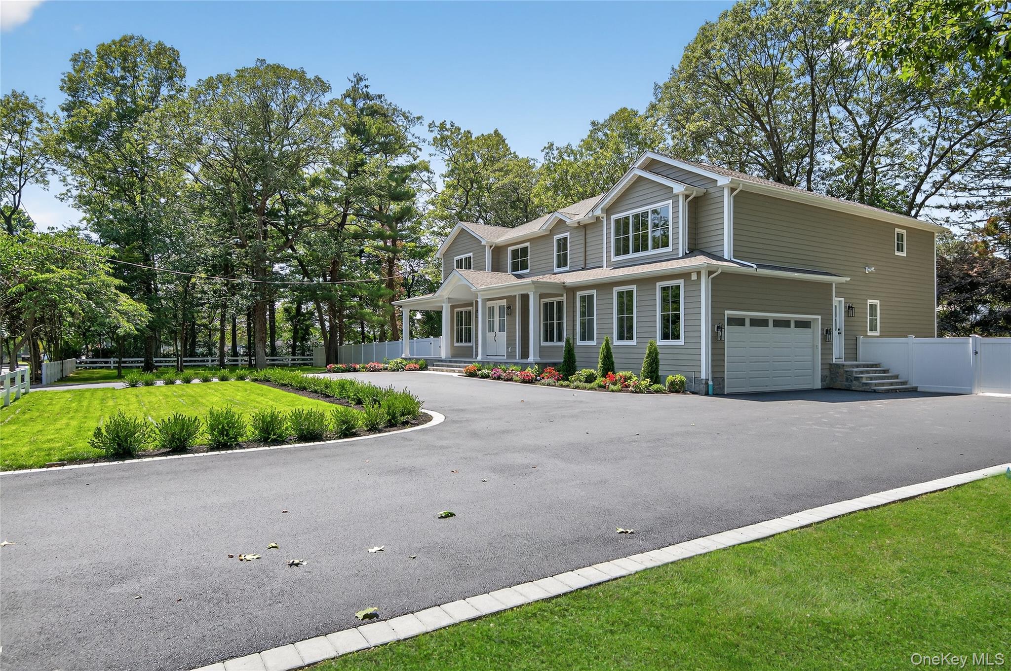 654 Caledonia Road