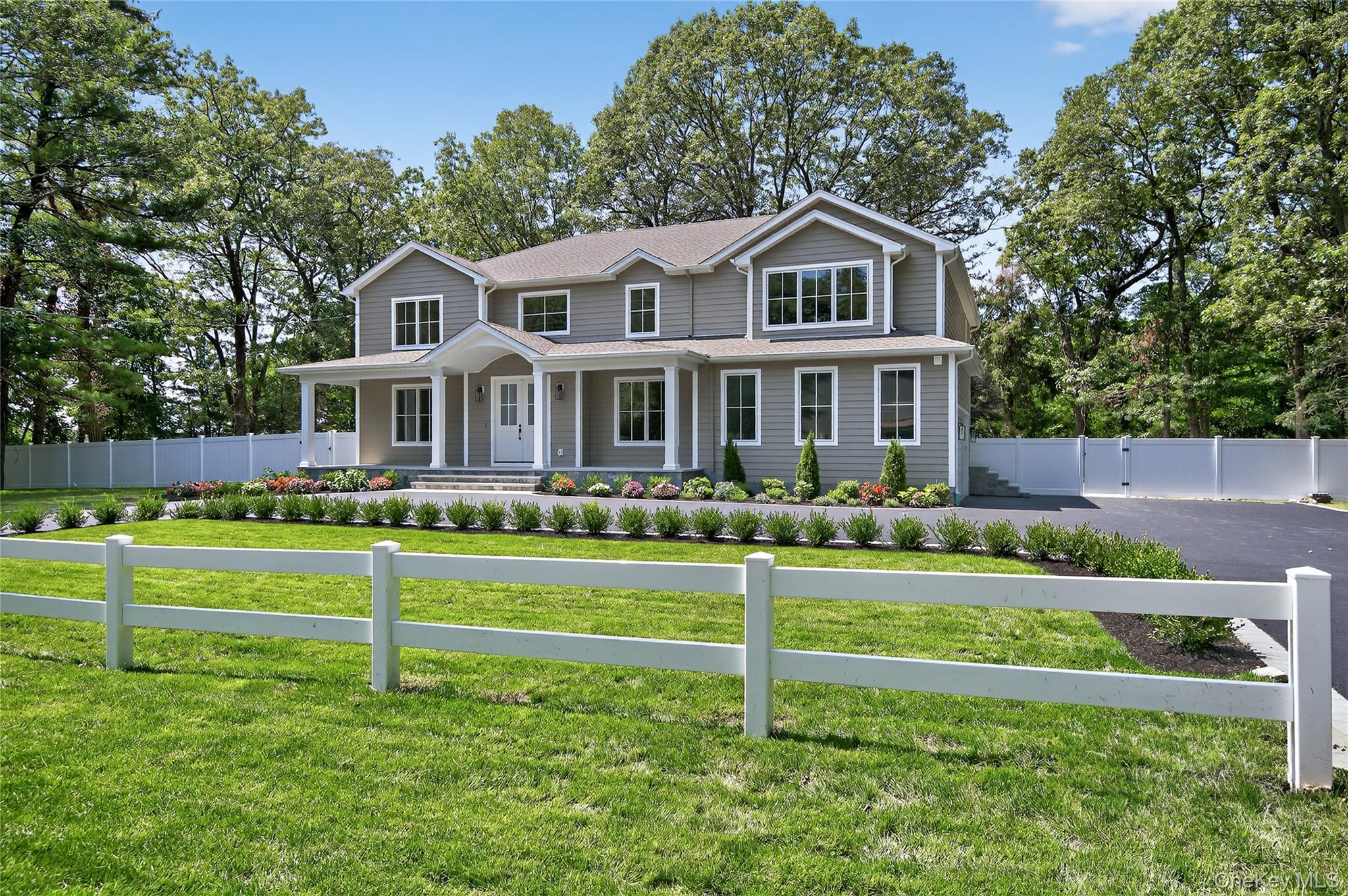 654 Caledonia Road
