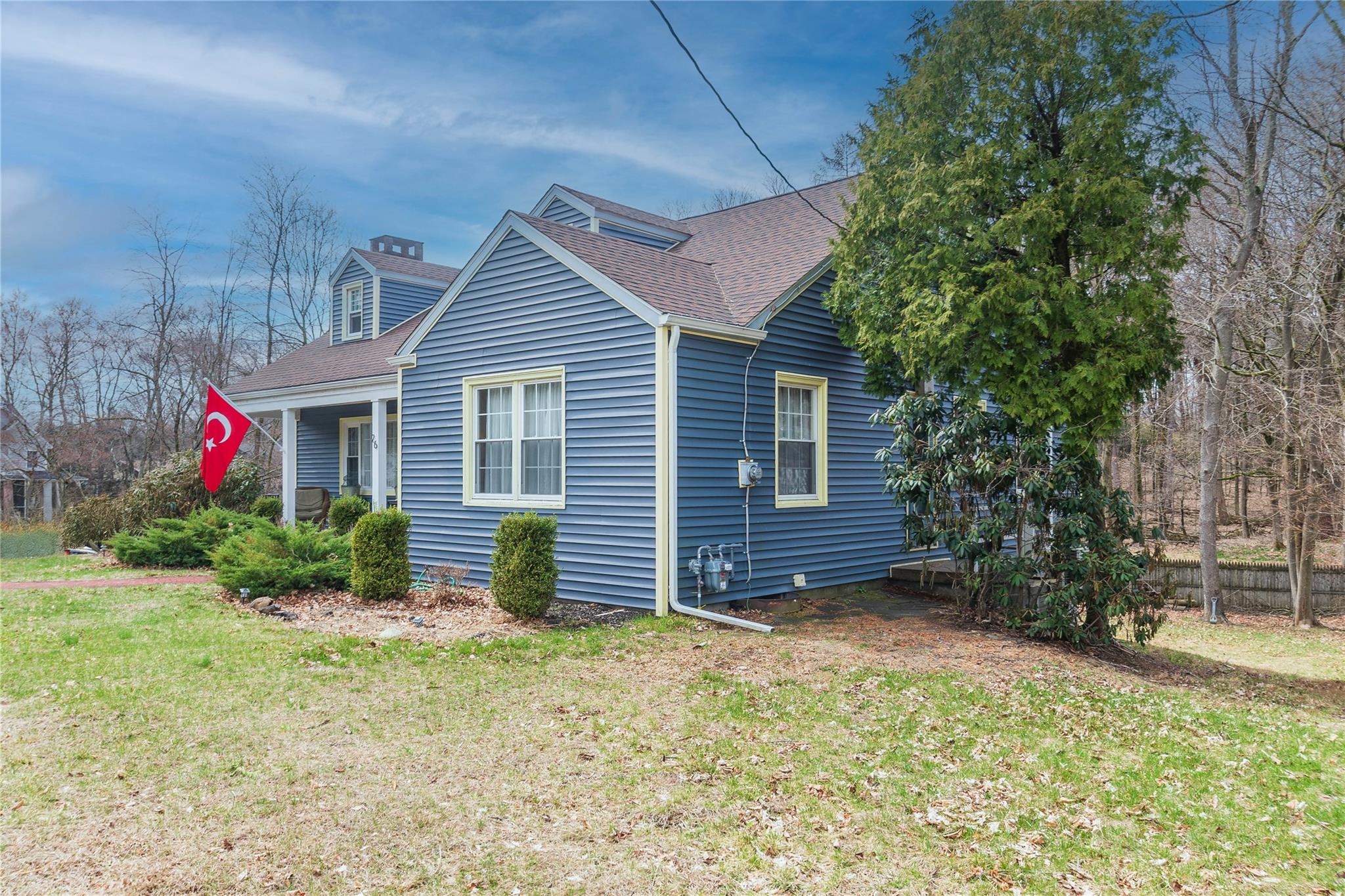 26 Alden Road, Poughkeepsie, New York image 31