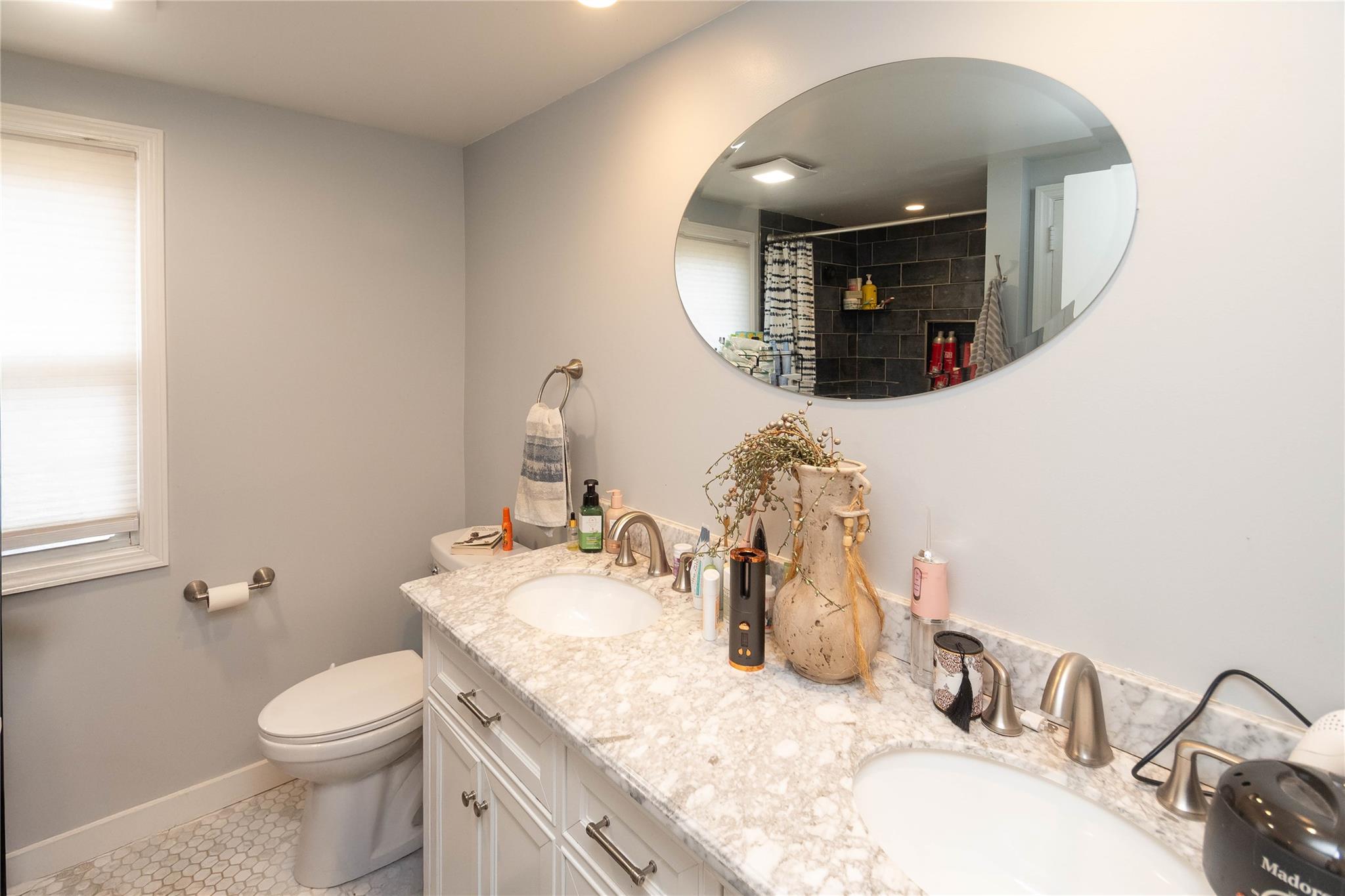 26 Alden Road, Poughkeepsie, New York image 20
