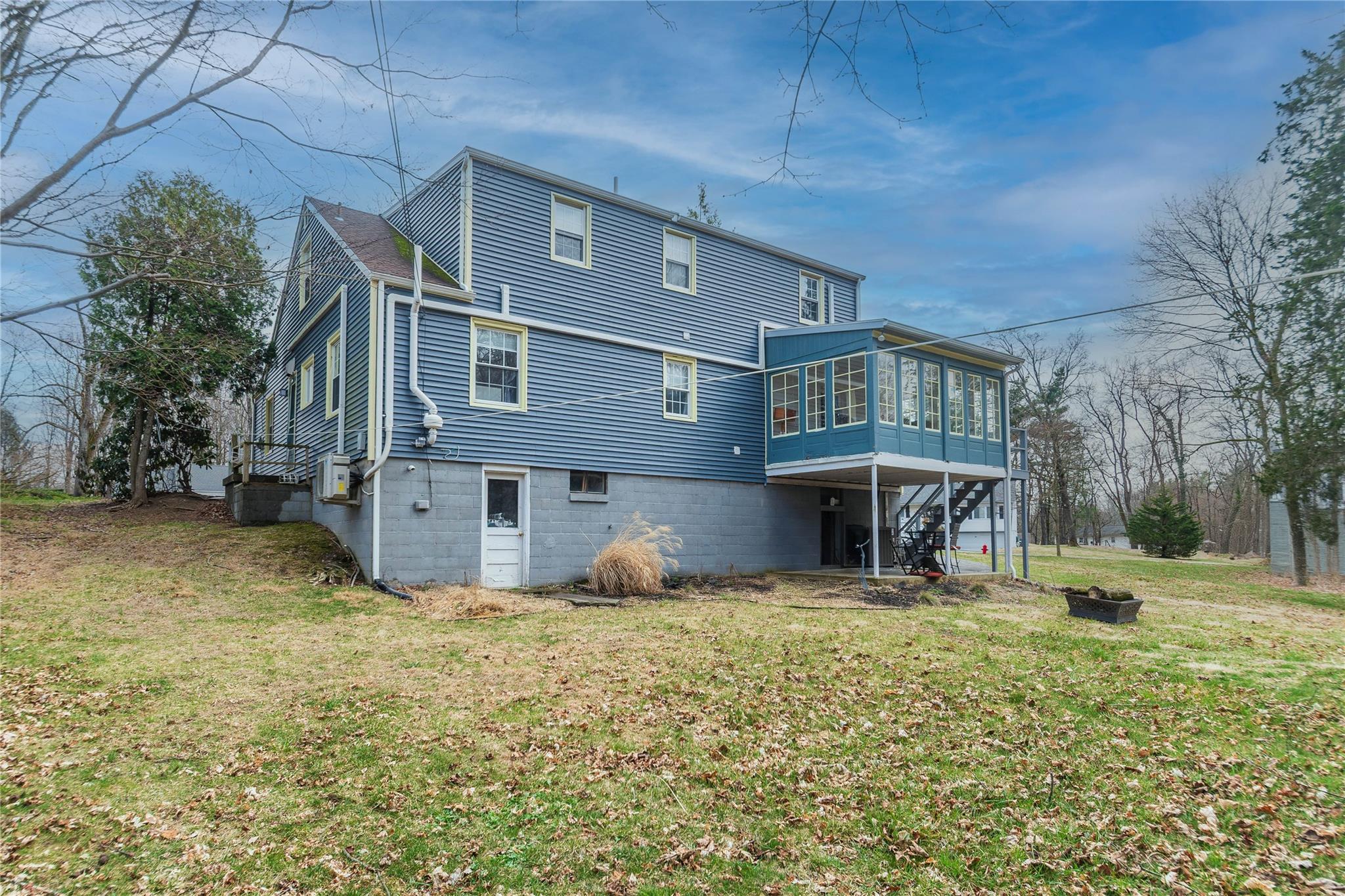 26 Alden Road, Poughkeepsie, New York image 29