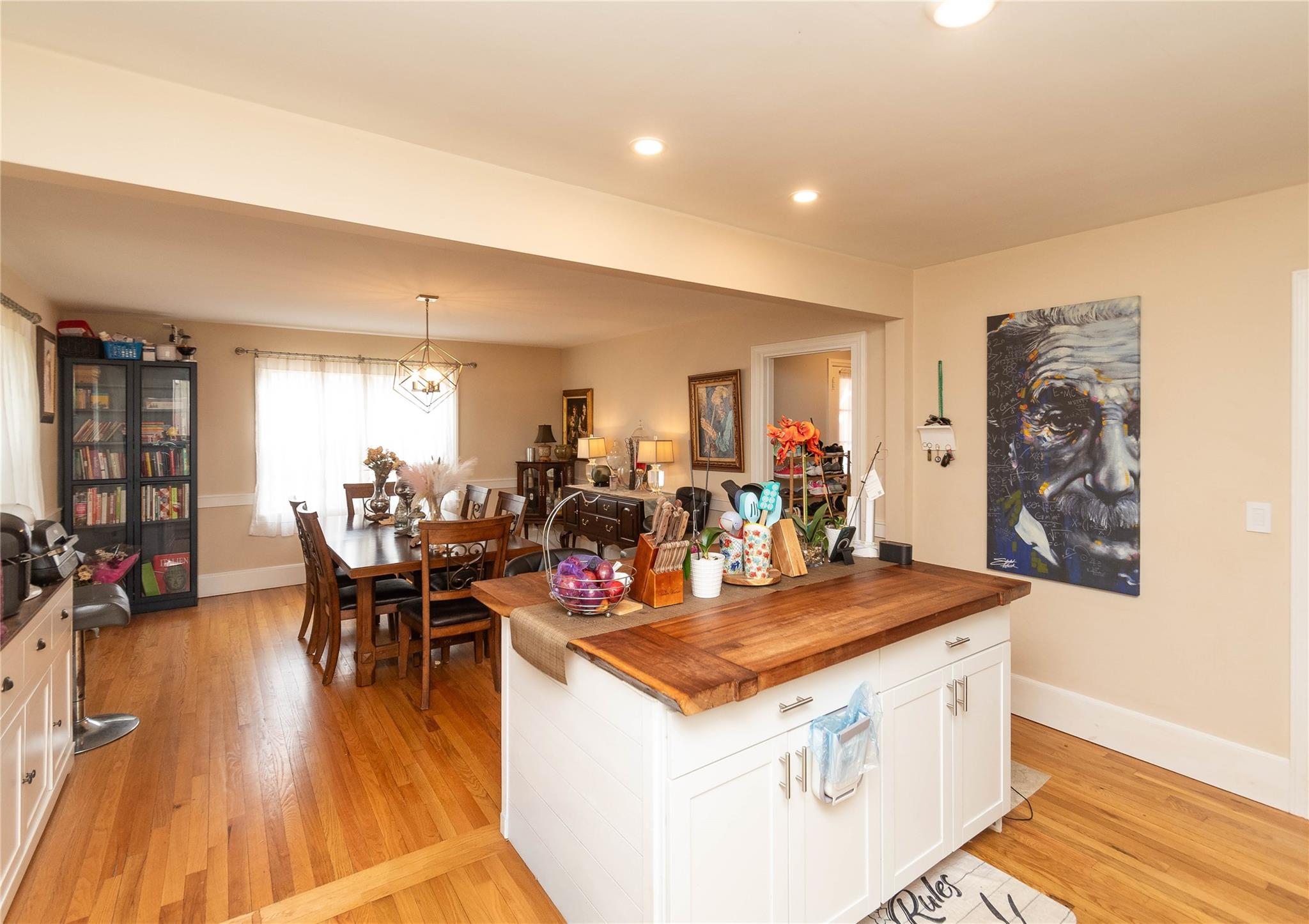 26 Alden Road, Poughkeepsie, New York image 8