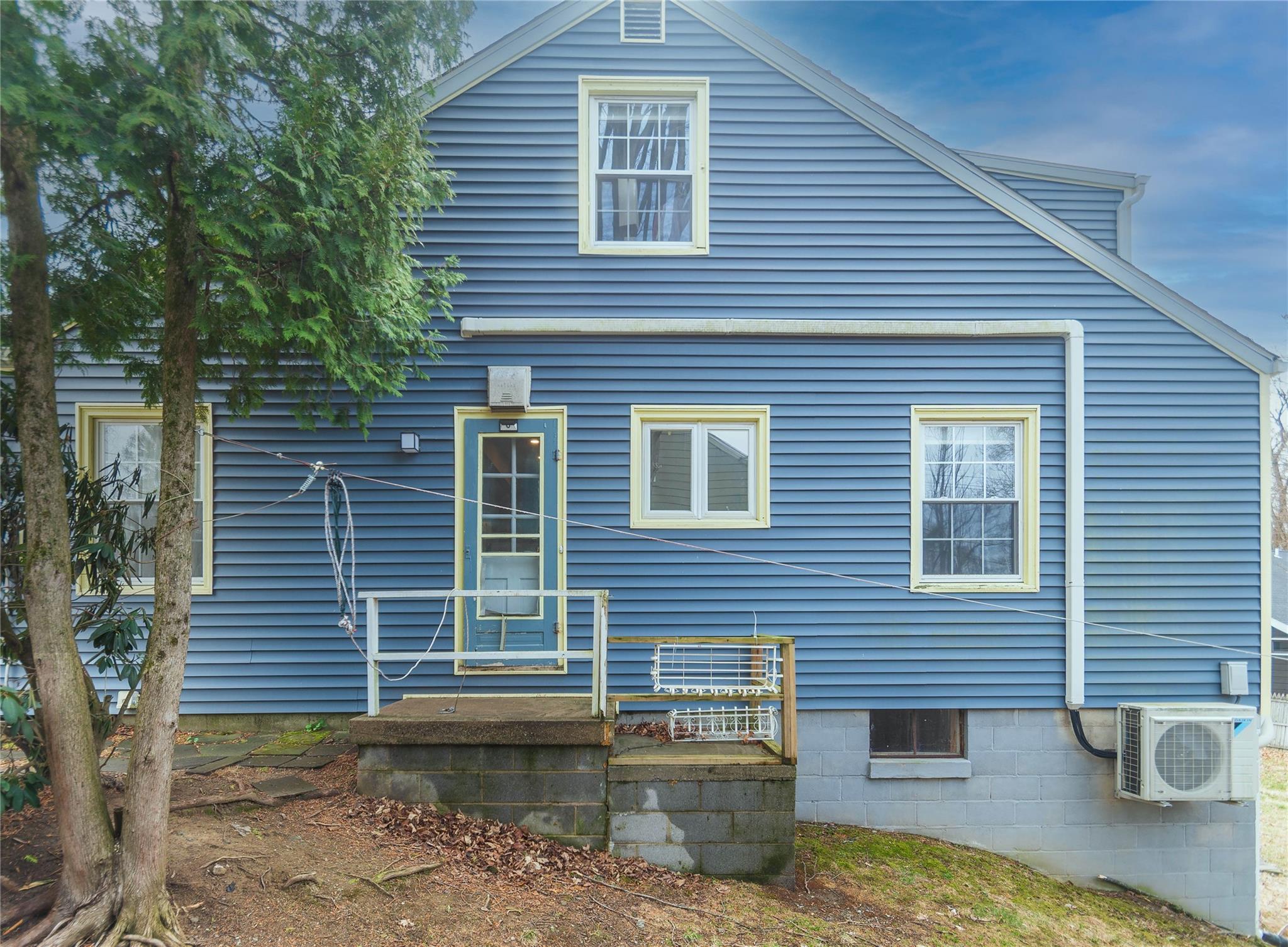 26 Alden Road, Poughkeepsie, New York image 27