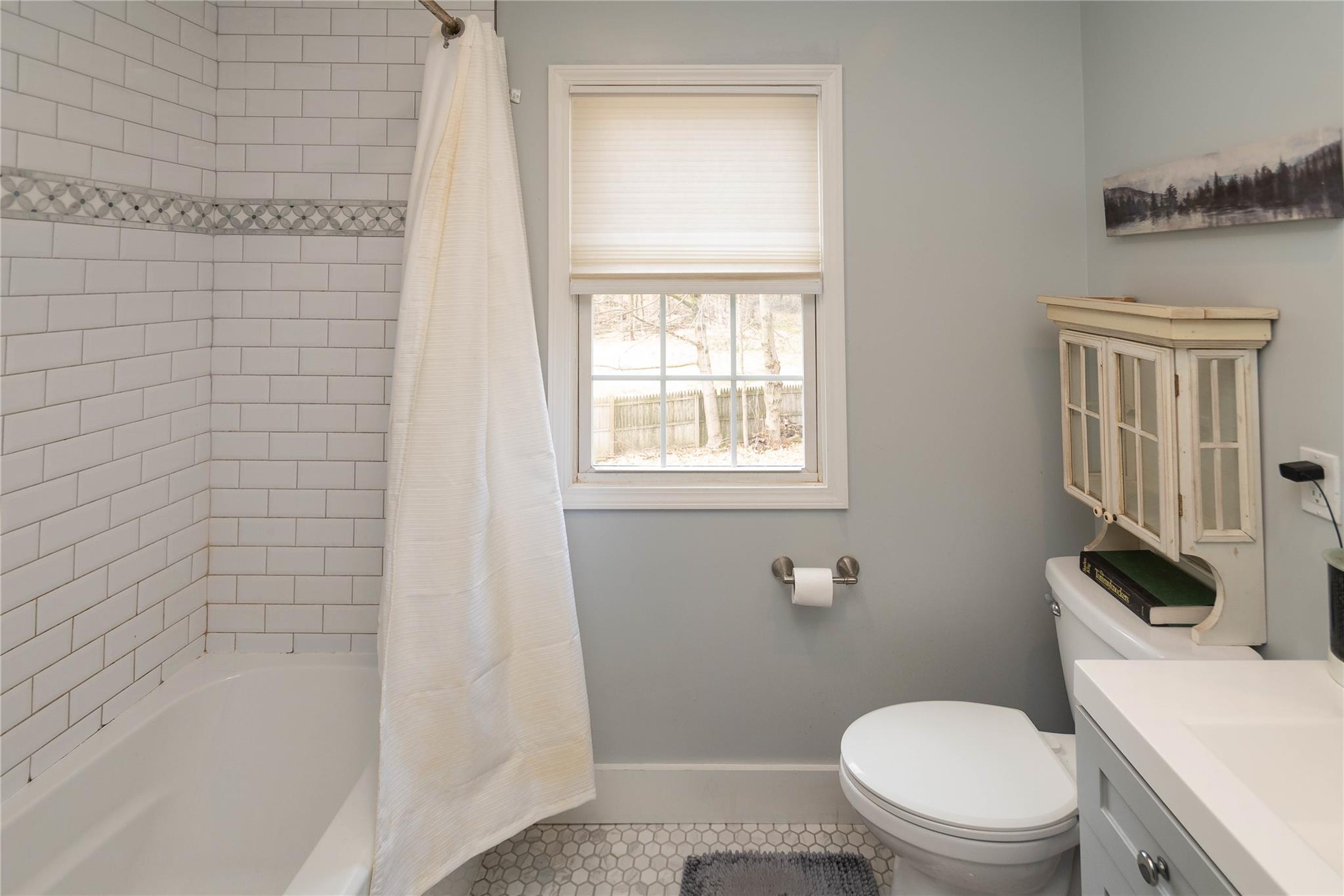26 Alden Road, Poughkeepsie, New York image 13