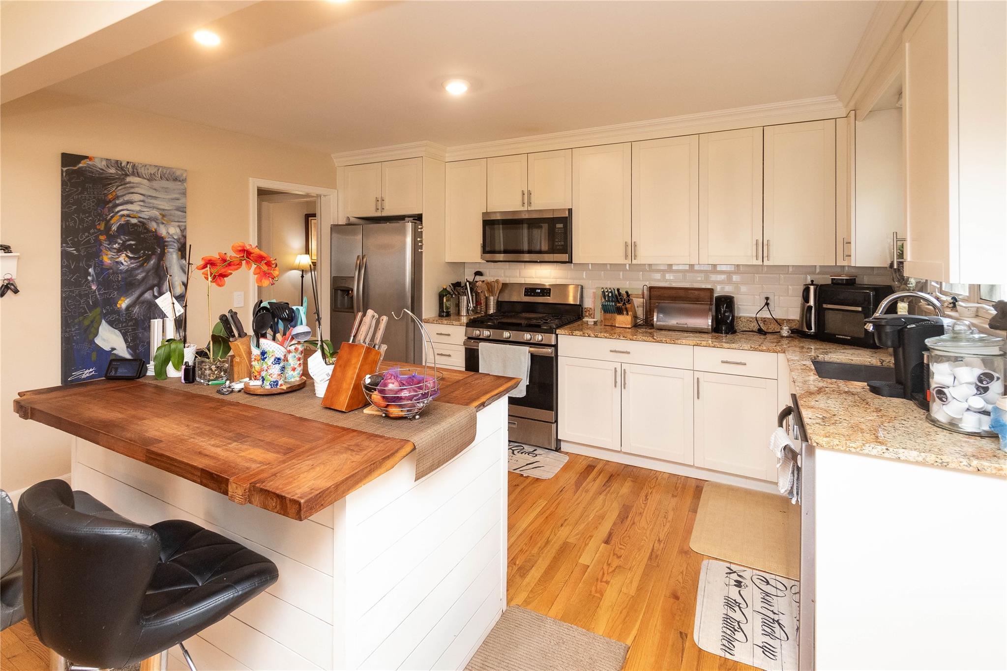 26 Alden Road, Poughkeepsie, New York image 9