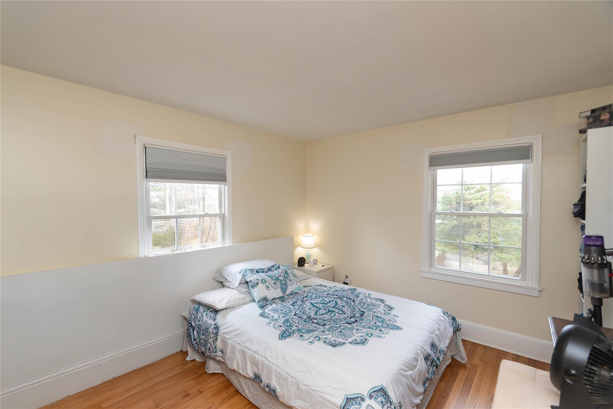 26 Alden Road, Poughkeepsie, New York image 11