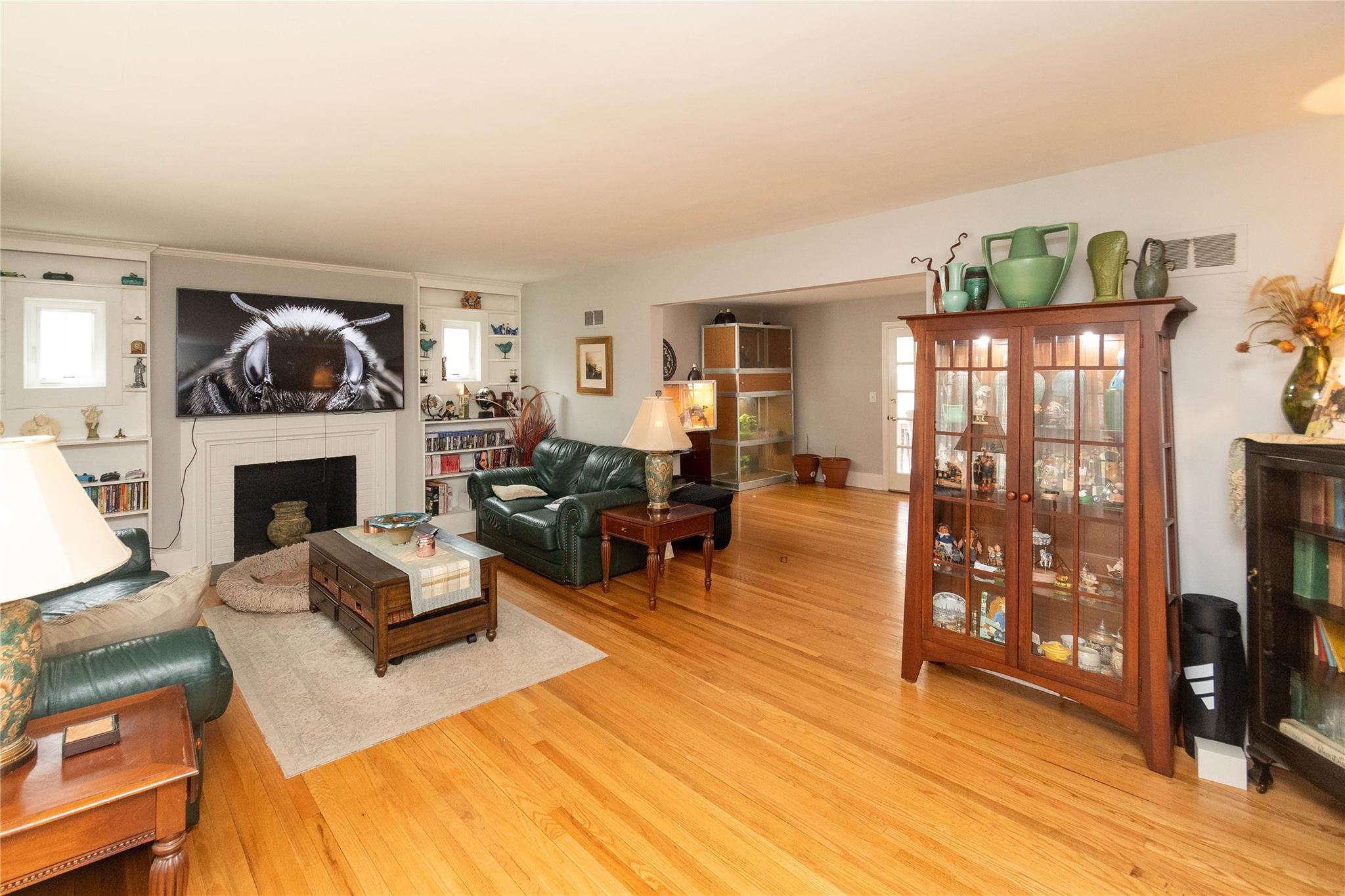 26 Alden Road, Poughkeepsie, New York image 5