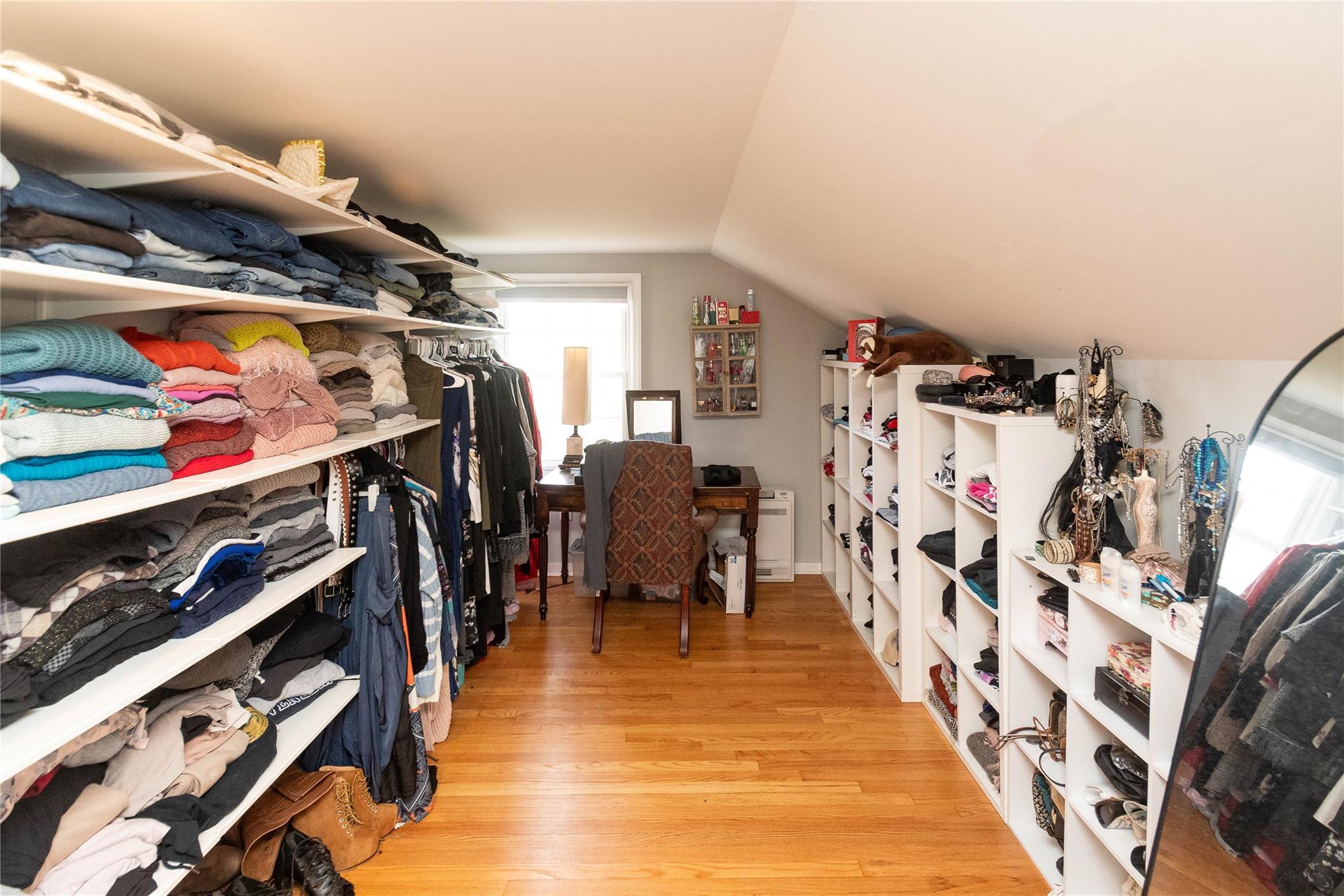 26 Alden Road, Poughkeepsie, New York image 19