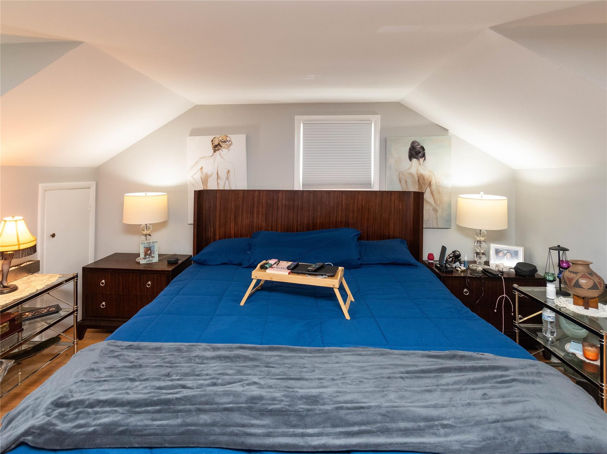 26 Alden Road, Poughkeepsie, New York image 14