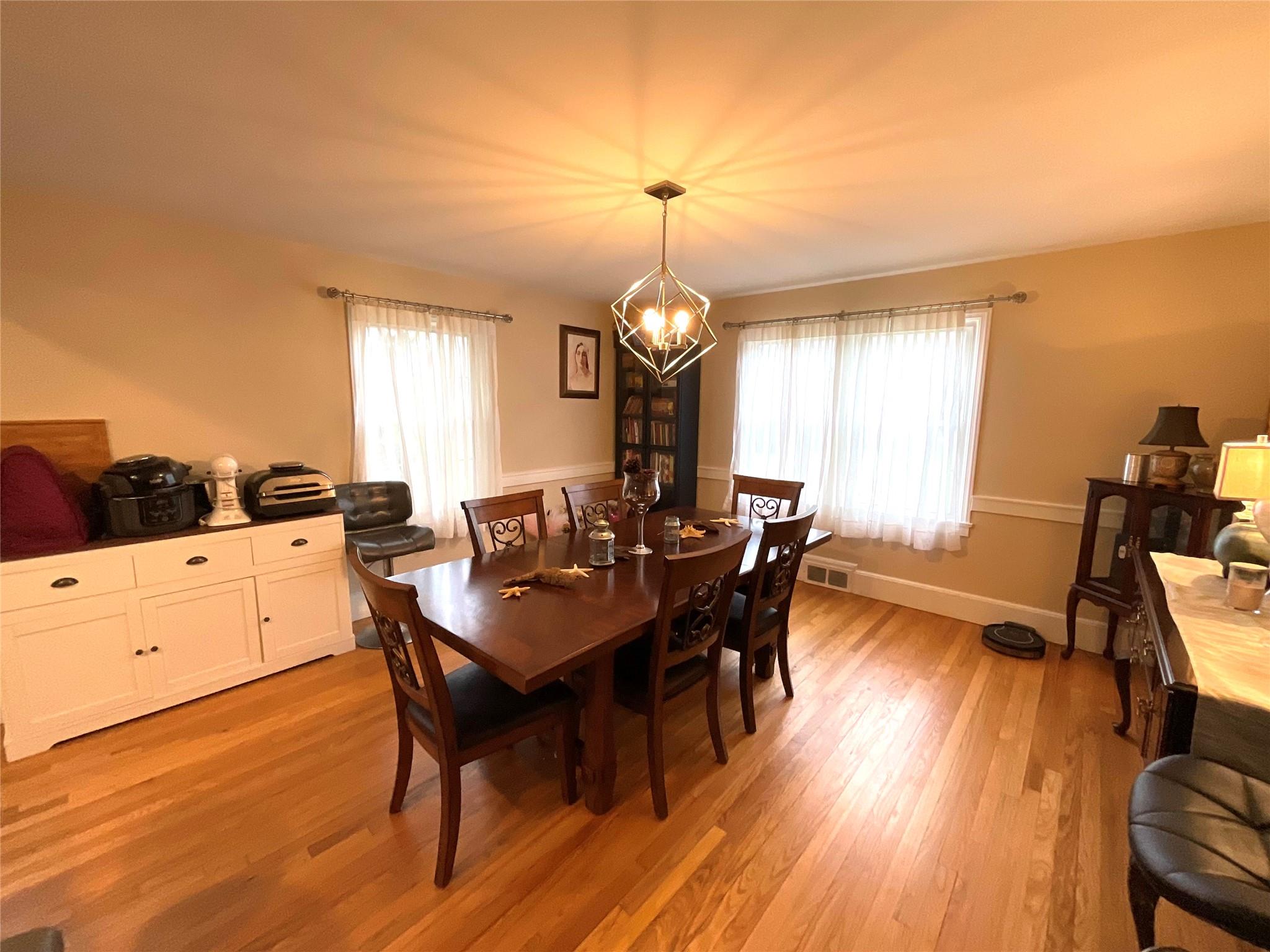 26 Alden Road, Poughkeepsie, New York image 10