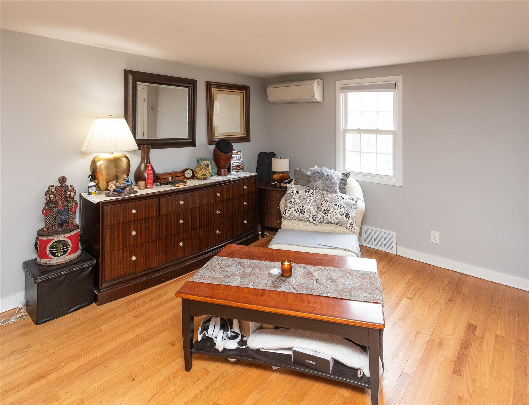 26 Alden Road, Poughkeepsie, New York image 15
