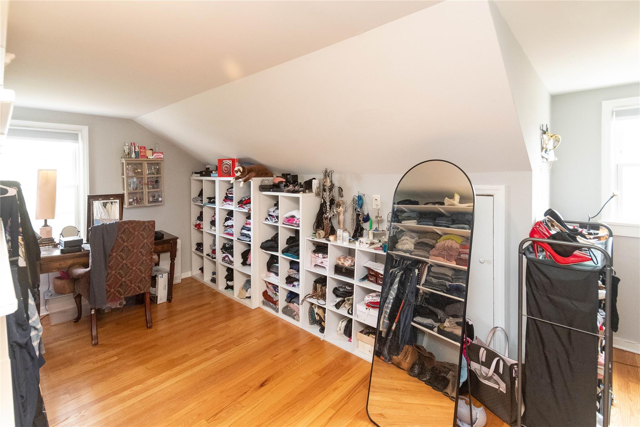 26 Alden Road, Poughkeepsie, New York image 18